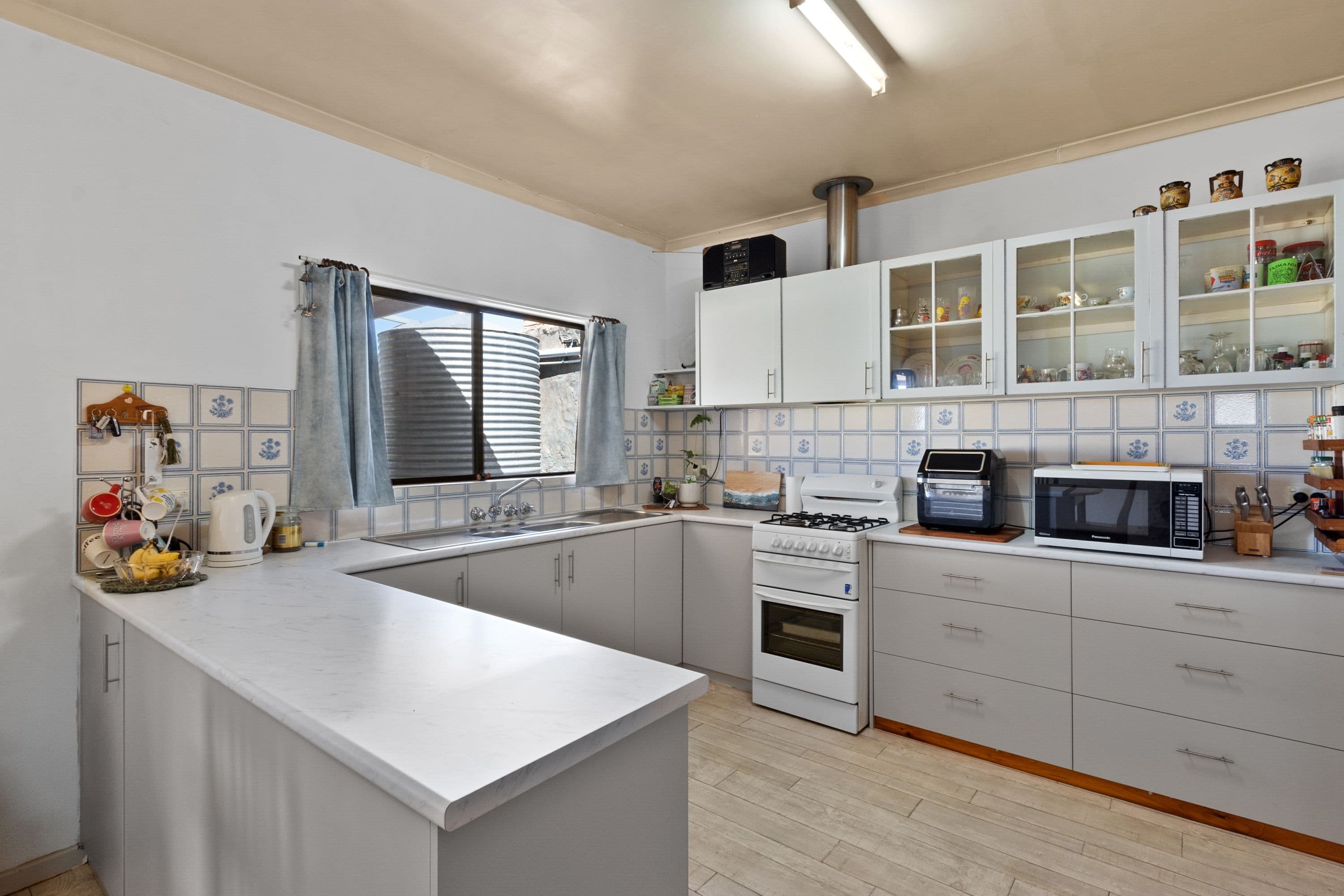 1 Margaret Street, Wallaroo SA 5556, Wallaroo - Thumbnail 3