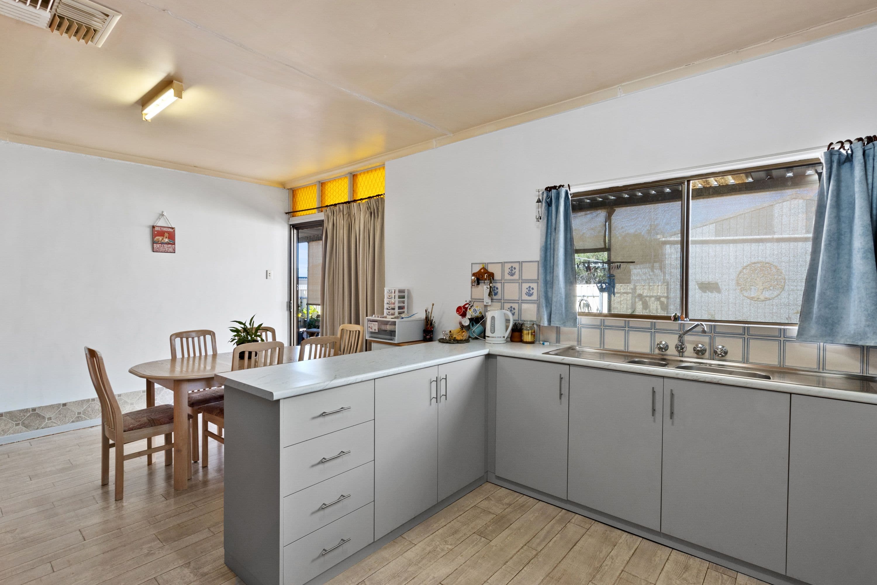 1 Margaret Street, Wallaroo SA 5556, Wallaroo - Thumbnail 4