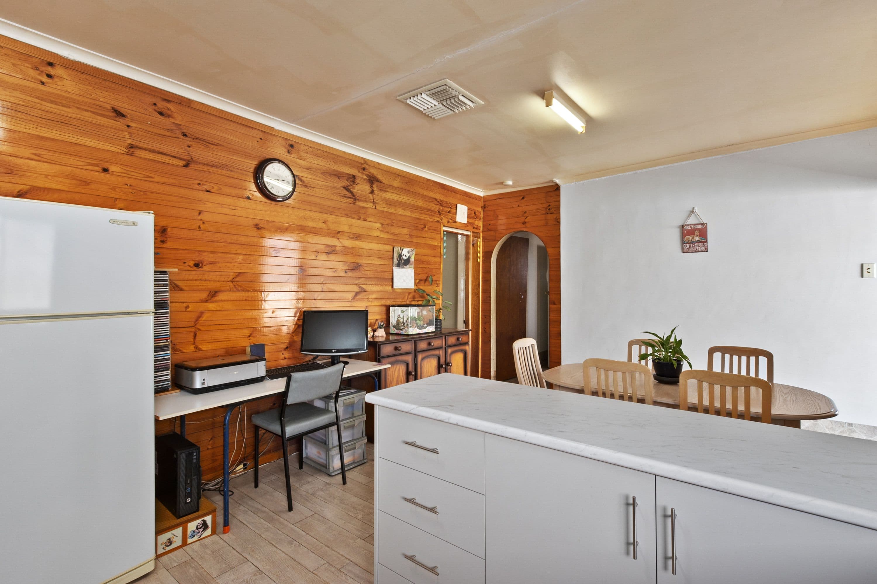 1 Margaret Street, Wallaroo SA 5556, Wallaroo - Thumbnail 5