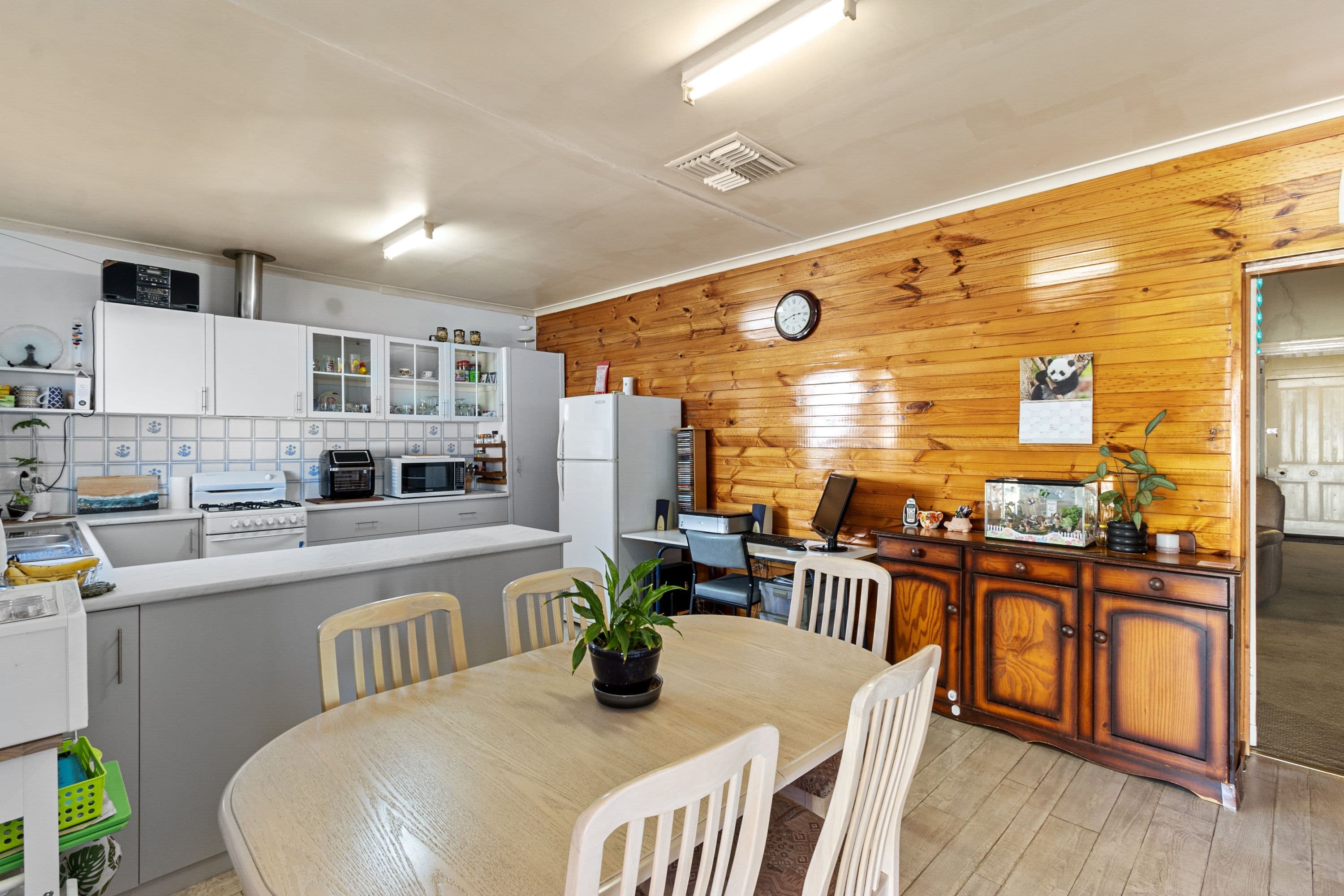 1 Margaret Street, Wallaroo SA 5556, Wallaroo - Thumbnail 6