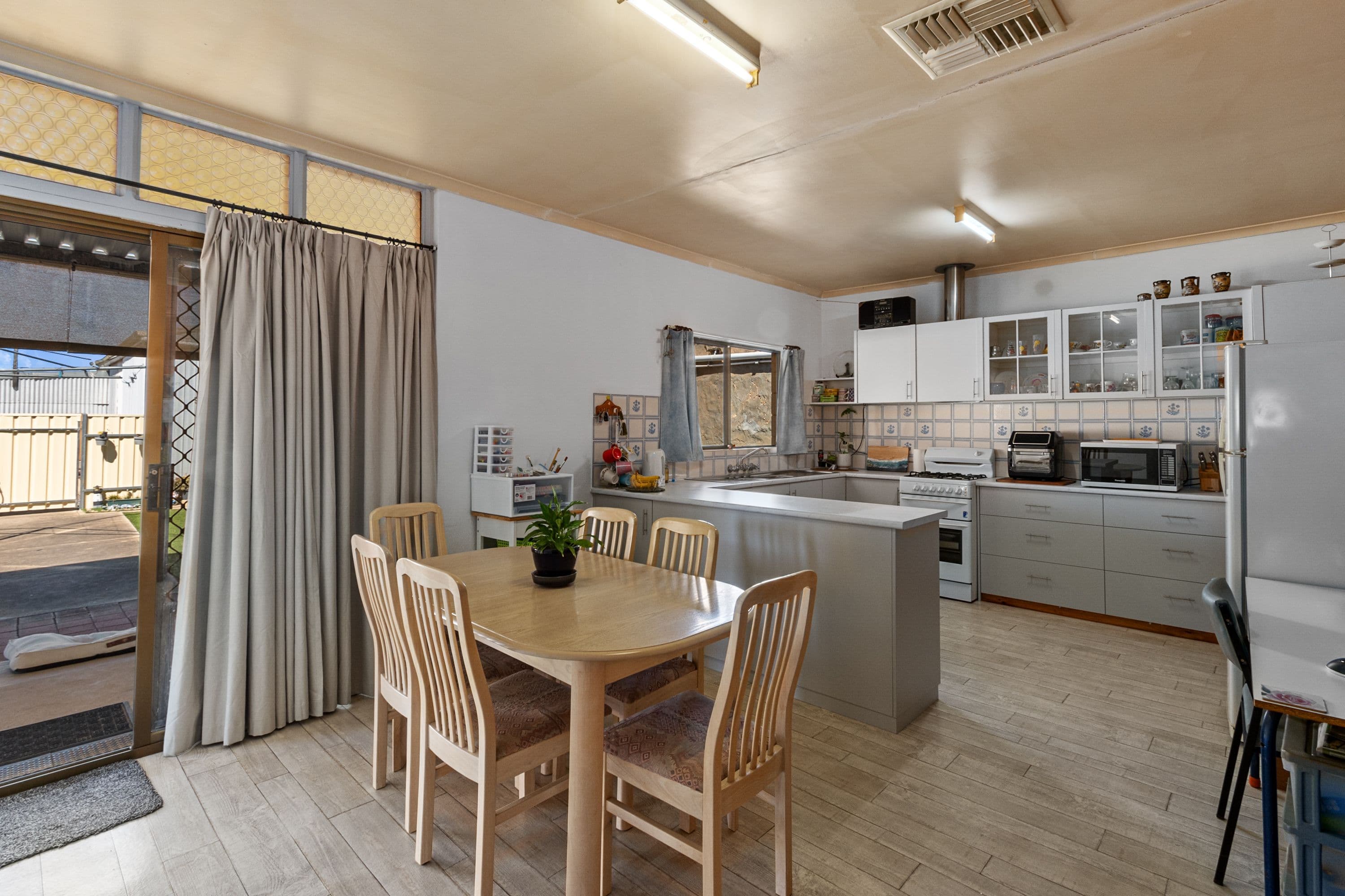 1 Margaret Street, Wallaroo SA 5556, Wallaroo - Thumbnail 7
