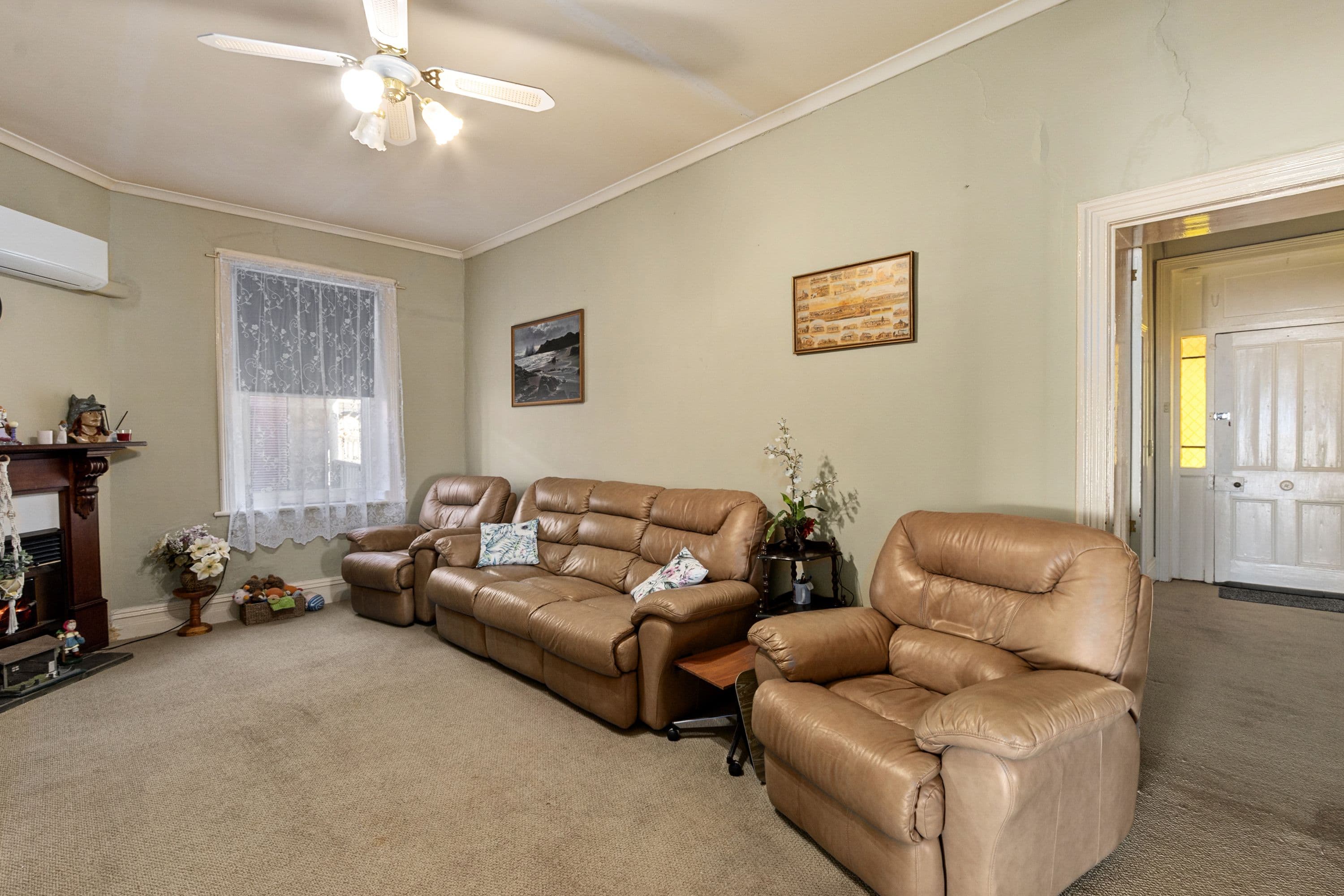 1 Margaret Street, Wallaroo SA 5556, Wallaroo - Thumbnail 8
