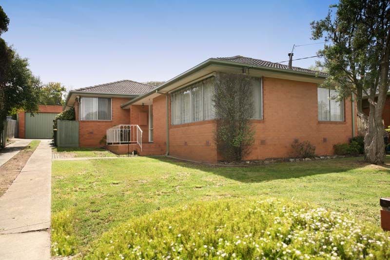 6 Carcione Avenue, Secret Harbour, WA, 6173, Secret Harbour - Image 1
