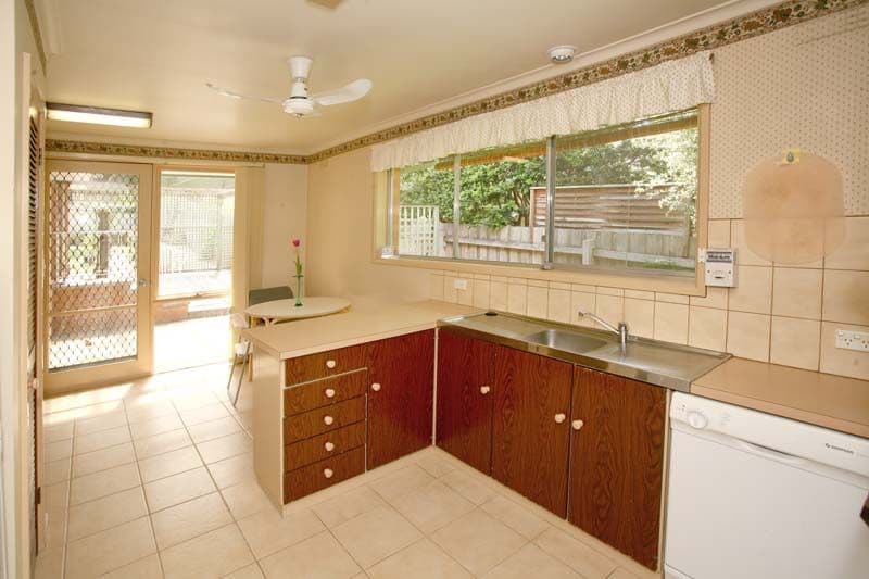 6 Carcione Avenue, Secret Harbour, WA, 6173, Secret Harbour - Thumbnail 2