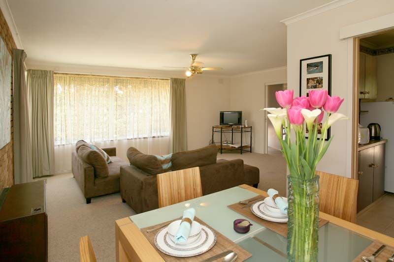 6 Carcione Avenue, Secret Harbour, WA, 6173, Secret Harbour - Thumbnail 3
