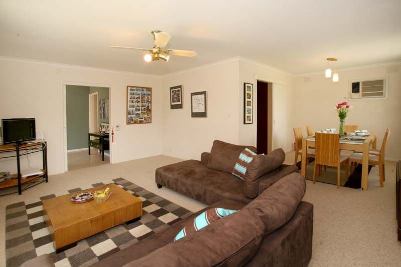 6 Carcione Avenue, Secret Harbour, WA, 6173, Secret Harbour - Thumbnail 4