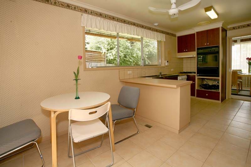 6 Carcione Avenue, Secret Harbour, WA, 6173, Secret Harbour - Thumbnail 5