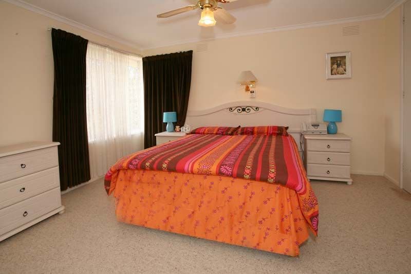 6 Carcione Avenue, Secret Harbour, WA, 6173, Secret Harbour - Thumbnail 6