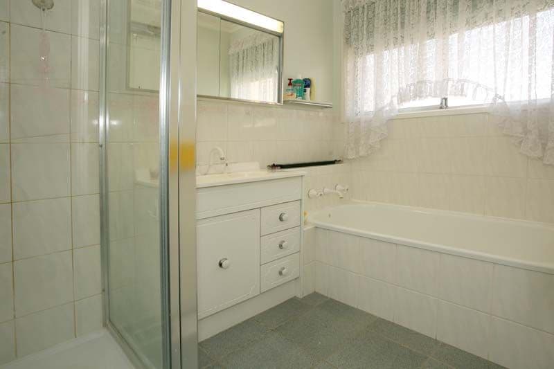 6 Carcione Avenue, Secret Harbour, WA, 6173, Secret Harbour - Thumbnail 7