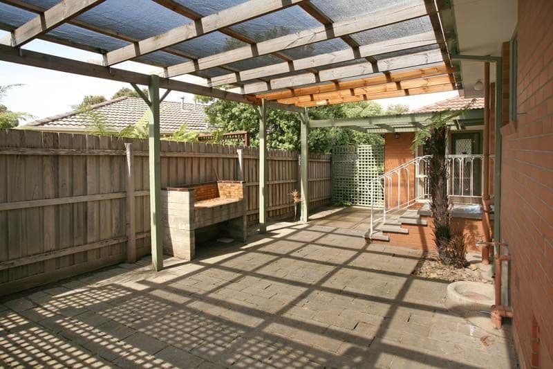 6 Carcione Avenue, Secret Harbour, WA, 6173, Secret Harbour - Thumbnail 8