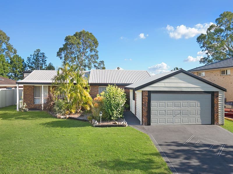 29 Cowra Street, Tanah Merah QLD 4128, Tanah Merah - Image 1