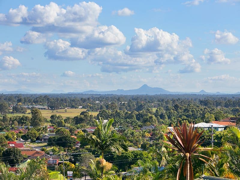 29 Cowra Street, Tanah Merah QLD 4128, Tanah Merah - Thumbnail 2
