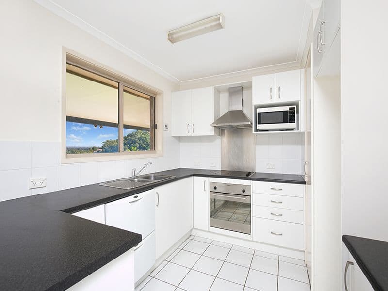29 Cowra Street, Tanah Merah QLD 4128, Tanah Merah - Thumbnail 4