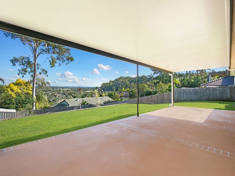 29 Cowra Street, Tanah Merah QLD 4128, Tanah Merah - Thumbnail 5