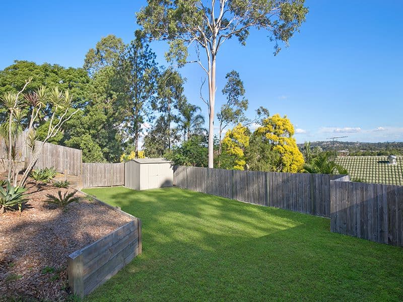 29 Cowra Street, Tanah Merah QLD 4128, Tanah Merah - Thumbnail 6