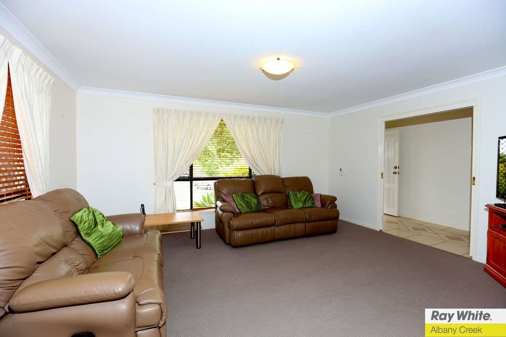 18 Gold Creek Court, Albany Creek QLD 4035, Albany Creek - Thumbnail 3