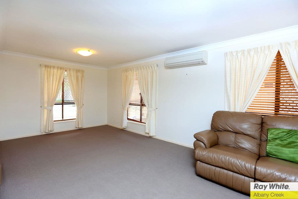 18 Gold Creek Court, Albany Creek QLD 4035, Albany Creek - Thumbnail 6