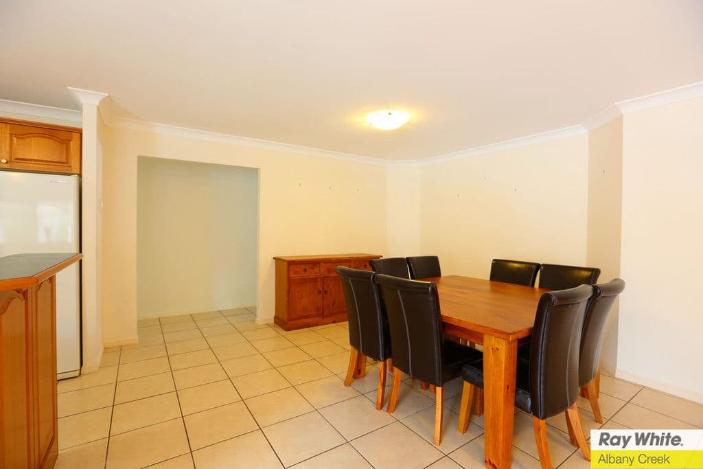 18 Gold Creek Court, Albany Creek QLD 4035, Albany Creek - Thumbnail 7