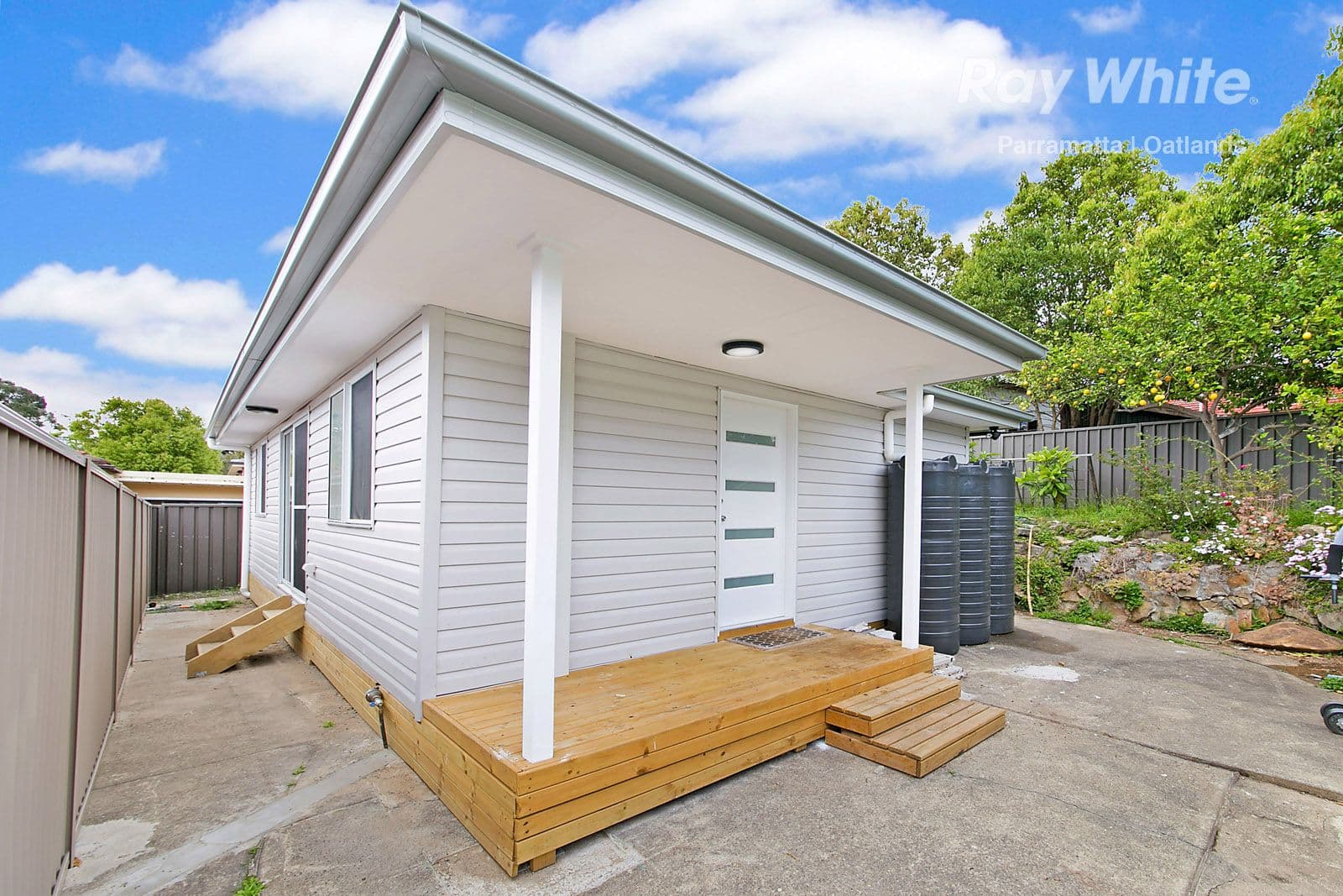 8 Olive Street, Wentworthville - Thumbnail 2