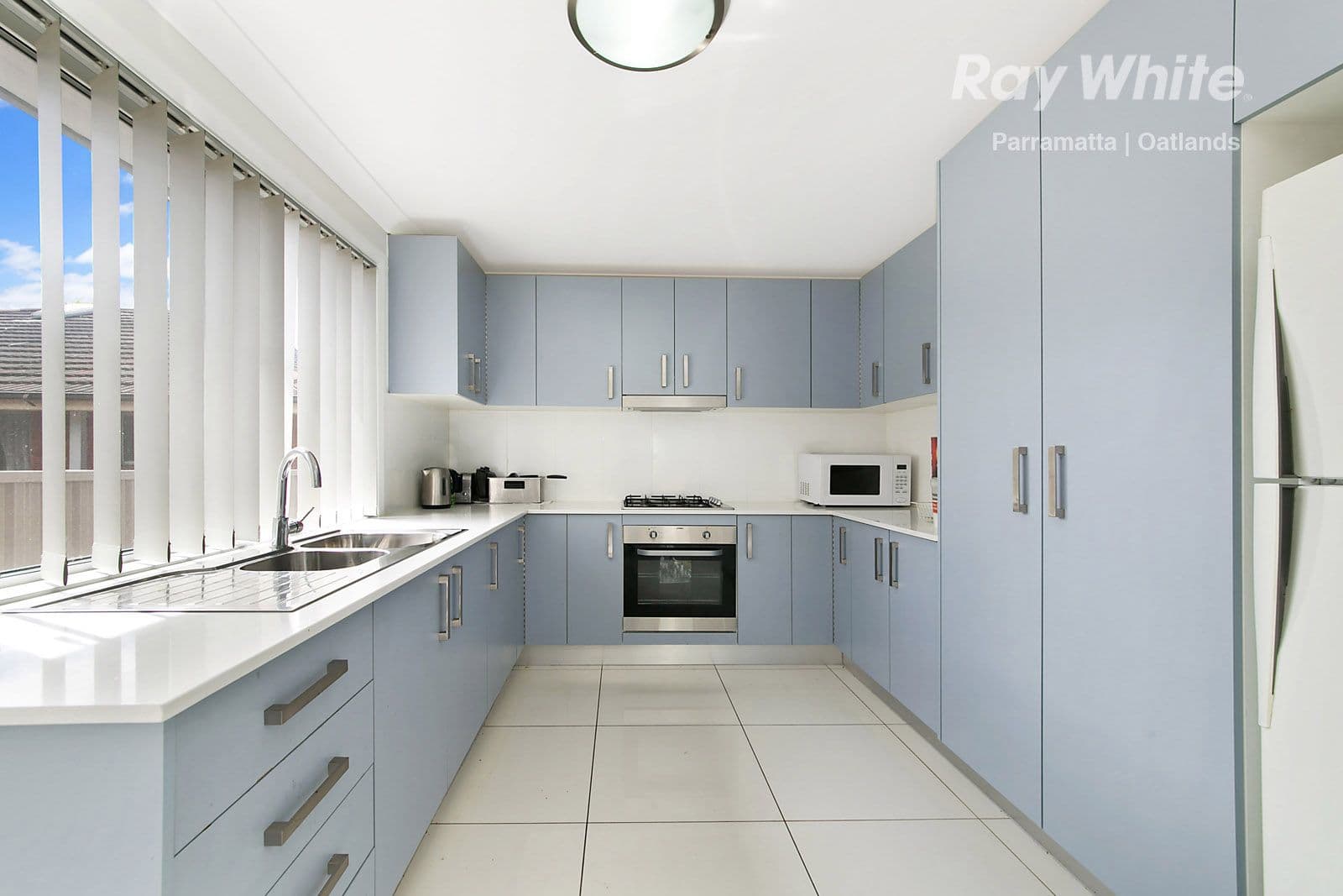8 Olive Street, Wentworthville - Thumbnail 3