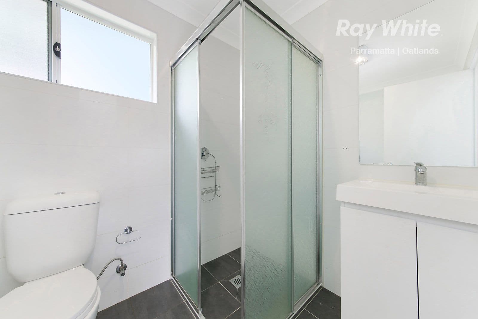 8 Olive Street, Wentworthville - Thumbnail 4