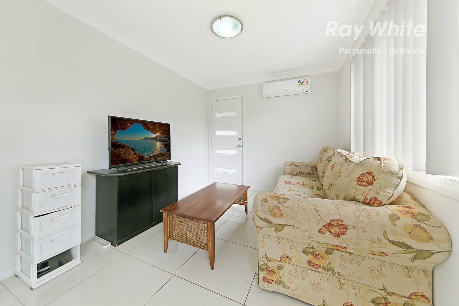 8 Olive Street, Wentworthville - Thumbnail 5