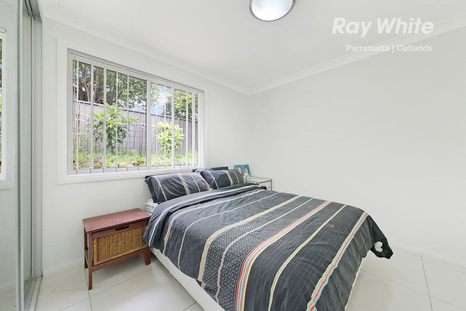 8 Olive Street, Wentworthville - Thumbnail 6