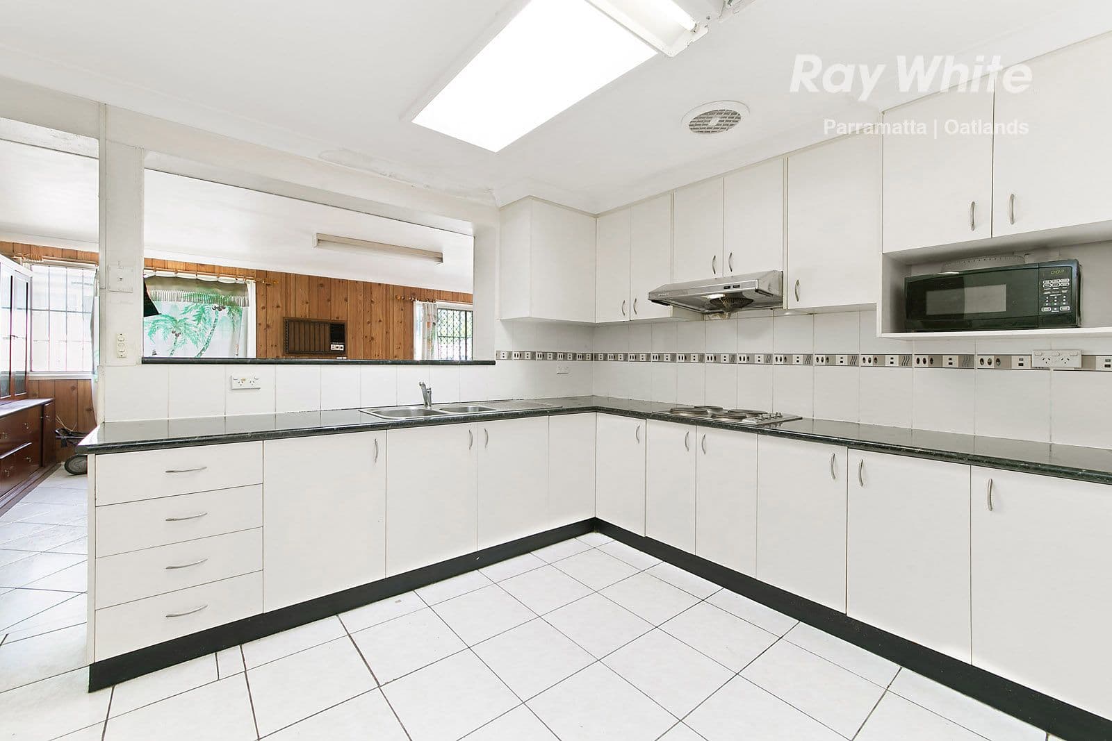 8 Olive Street, Wentworthville - Thumbnail 7