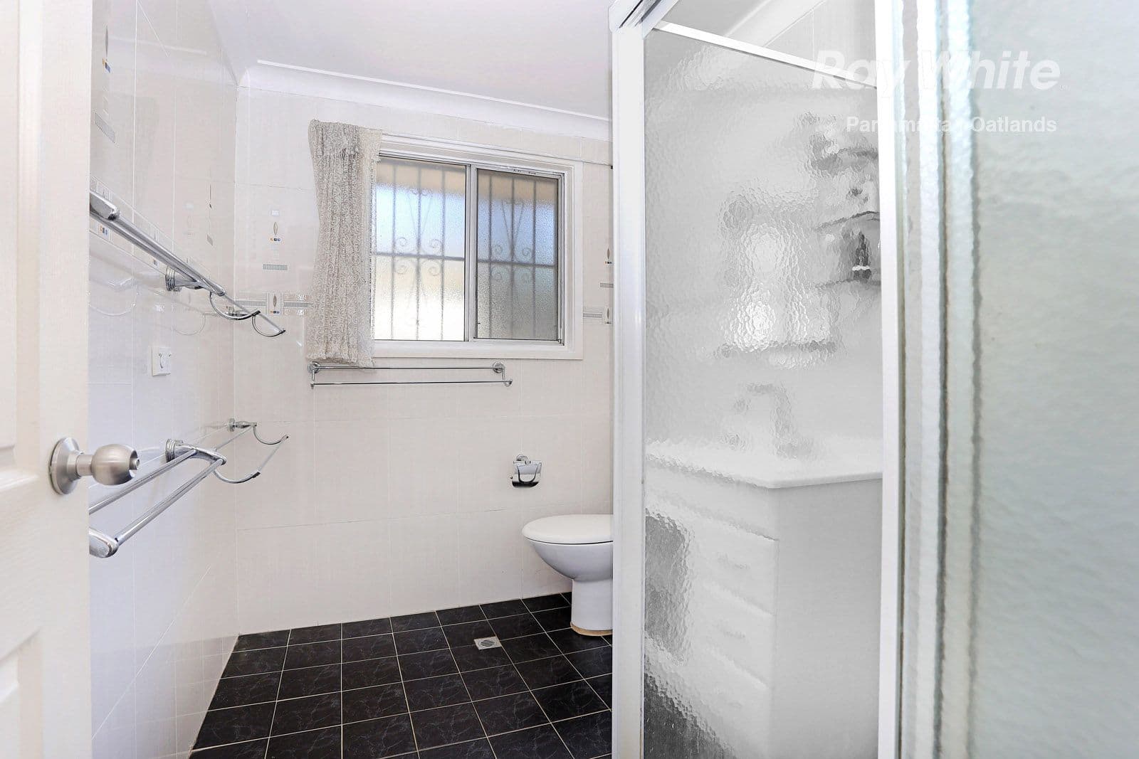 8 Olive Street, Wentworthville - Thumbnail 8
