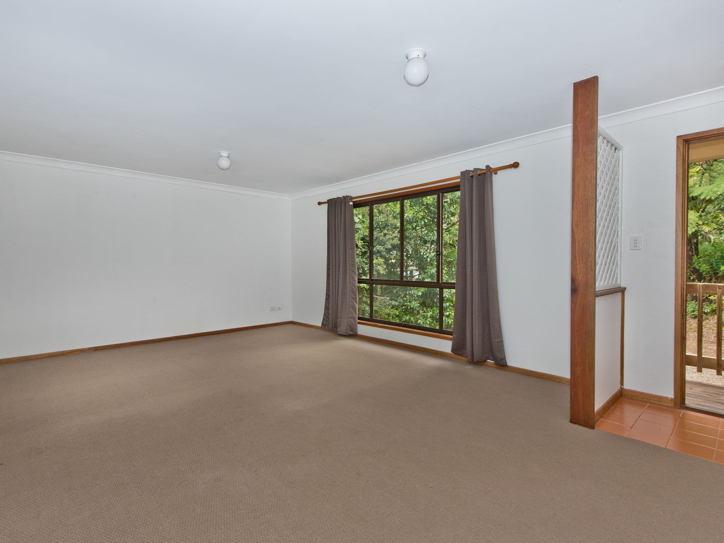 45 Alex Road, Mount Glorious QLD 4520, Mount Glorious - Thumbnail 2