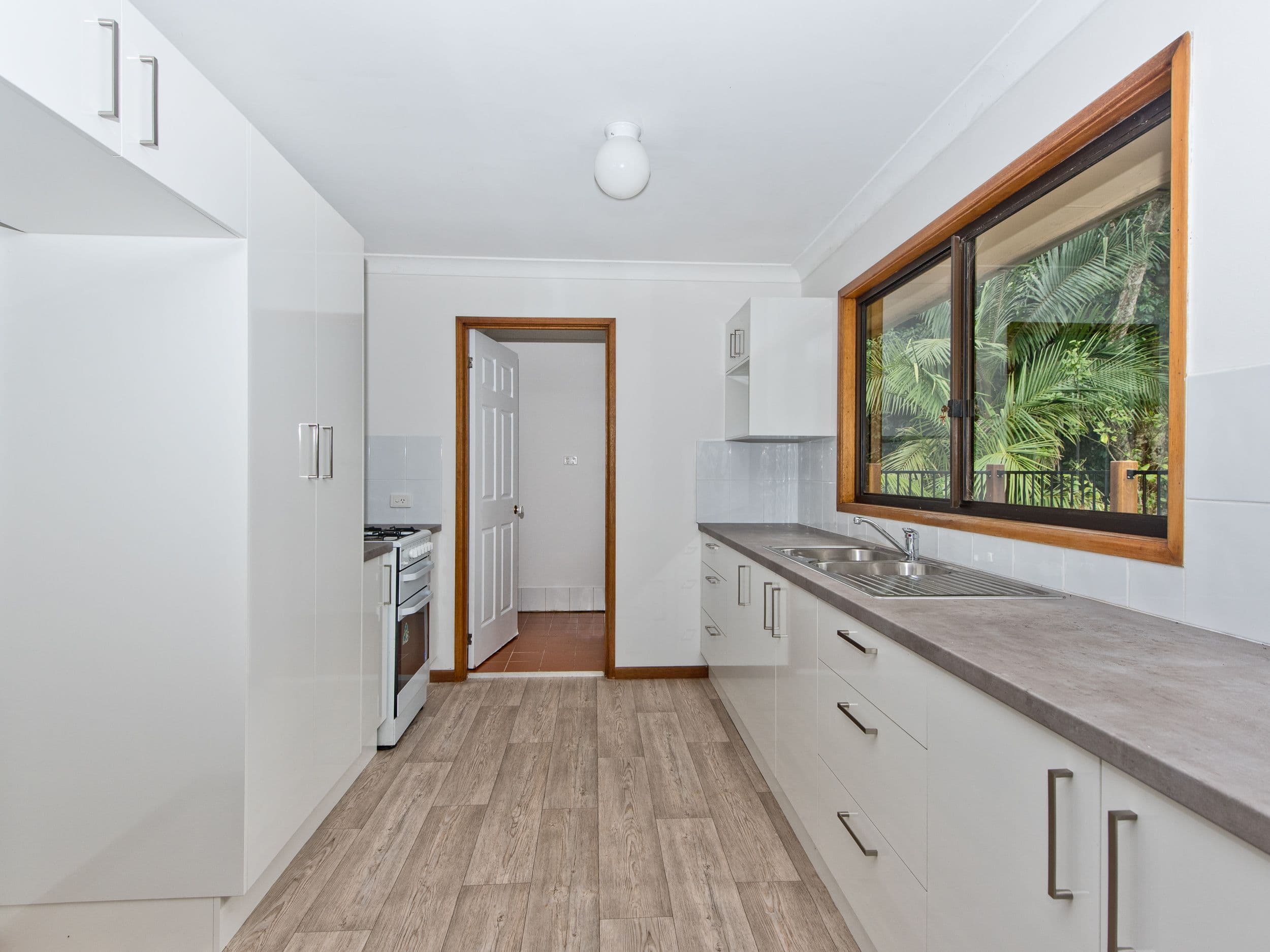 45 Alex Road, Mount Glorious QLD 4520, Mount Glorious - Thumbnail 3