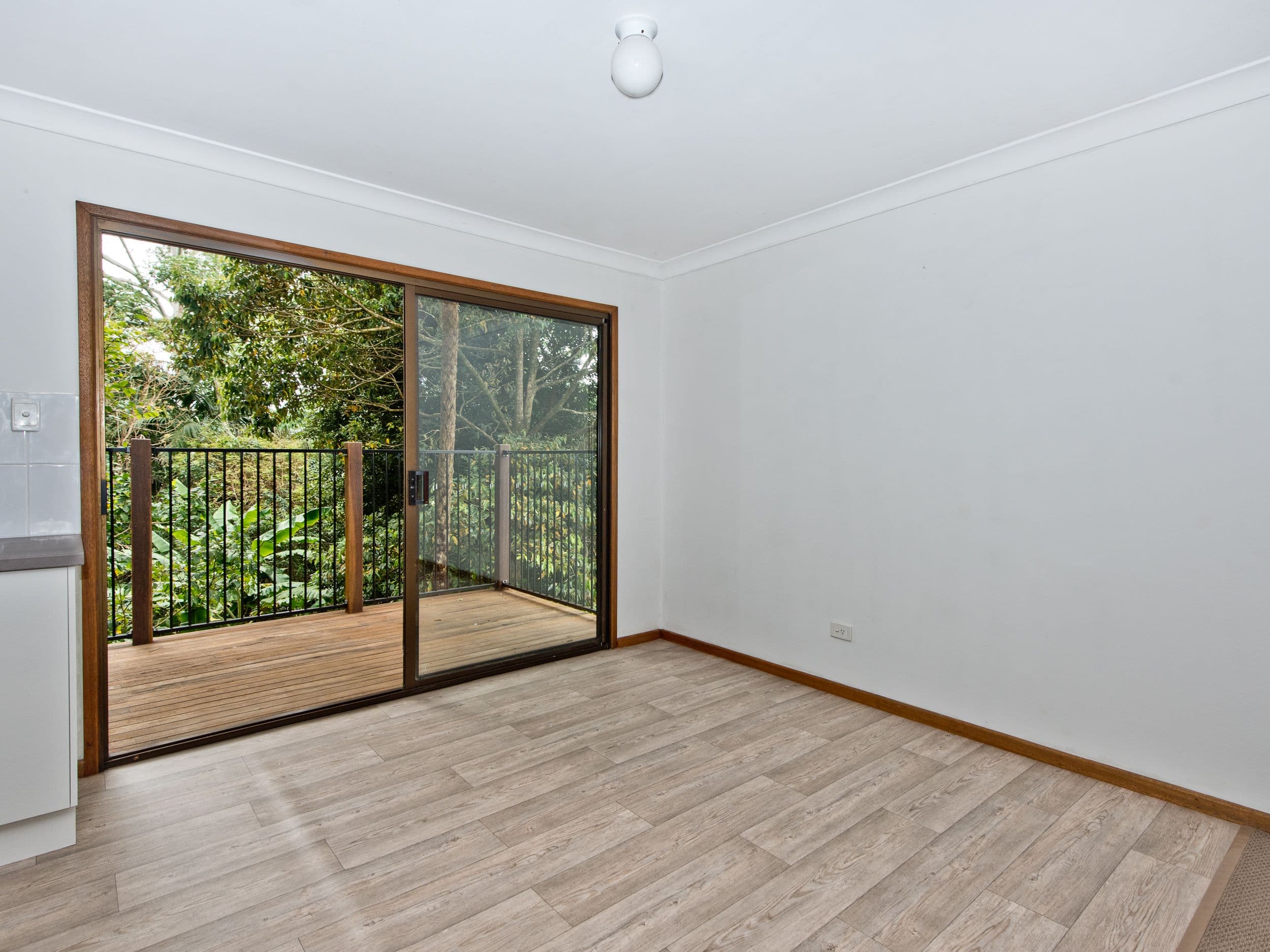 45 Alex Road, Mount Glorious QLD 4520, Mount Glorious - Thumbnail 4