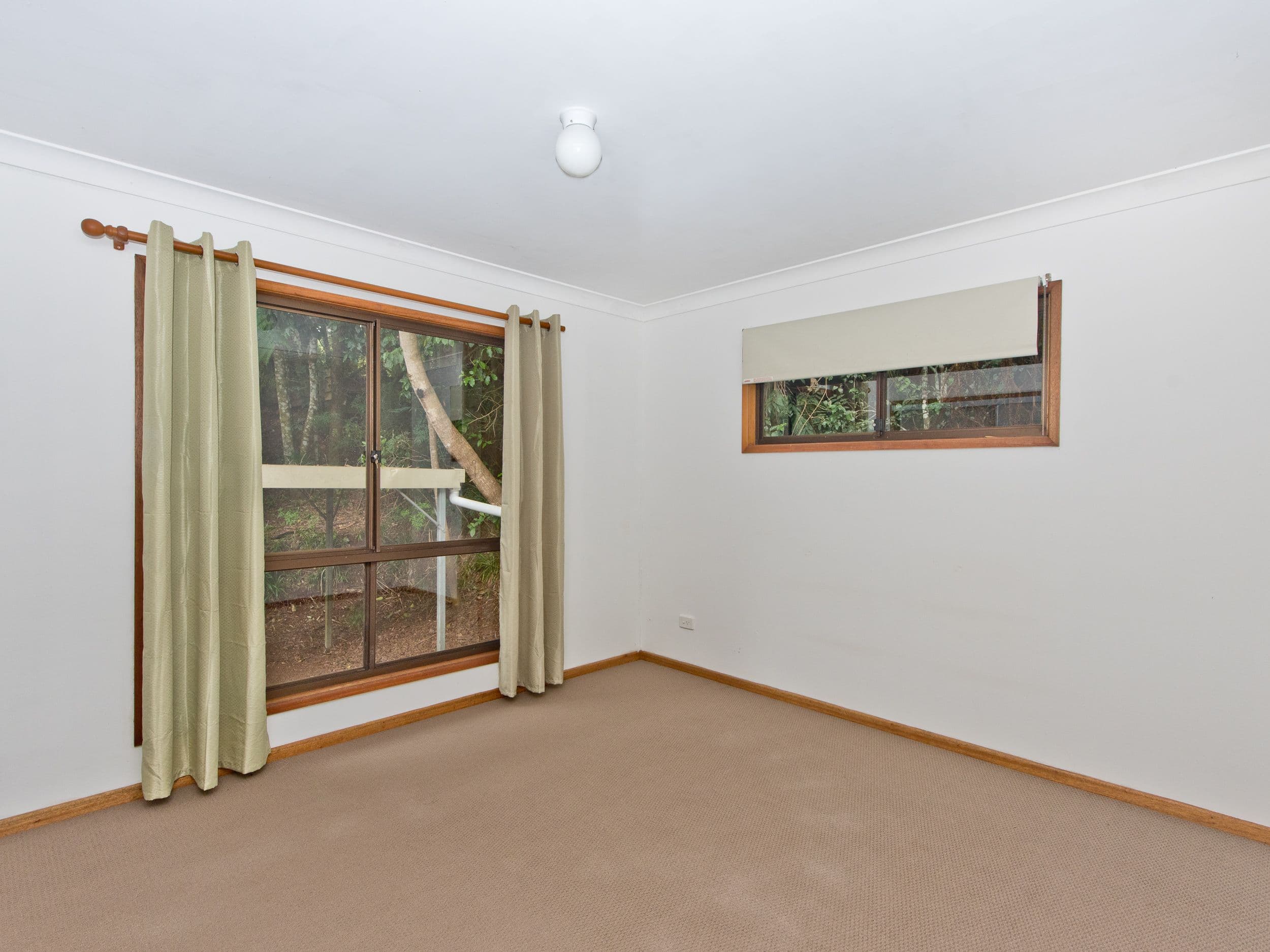 45 Alex Road, Mount Glorious QLD 4520, Mount Glorious - Thumbnail 5
