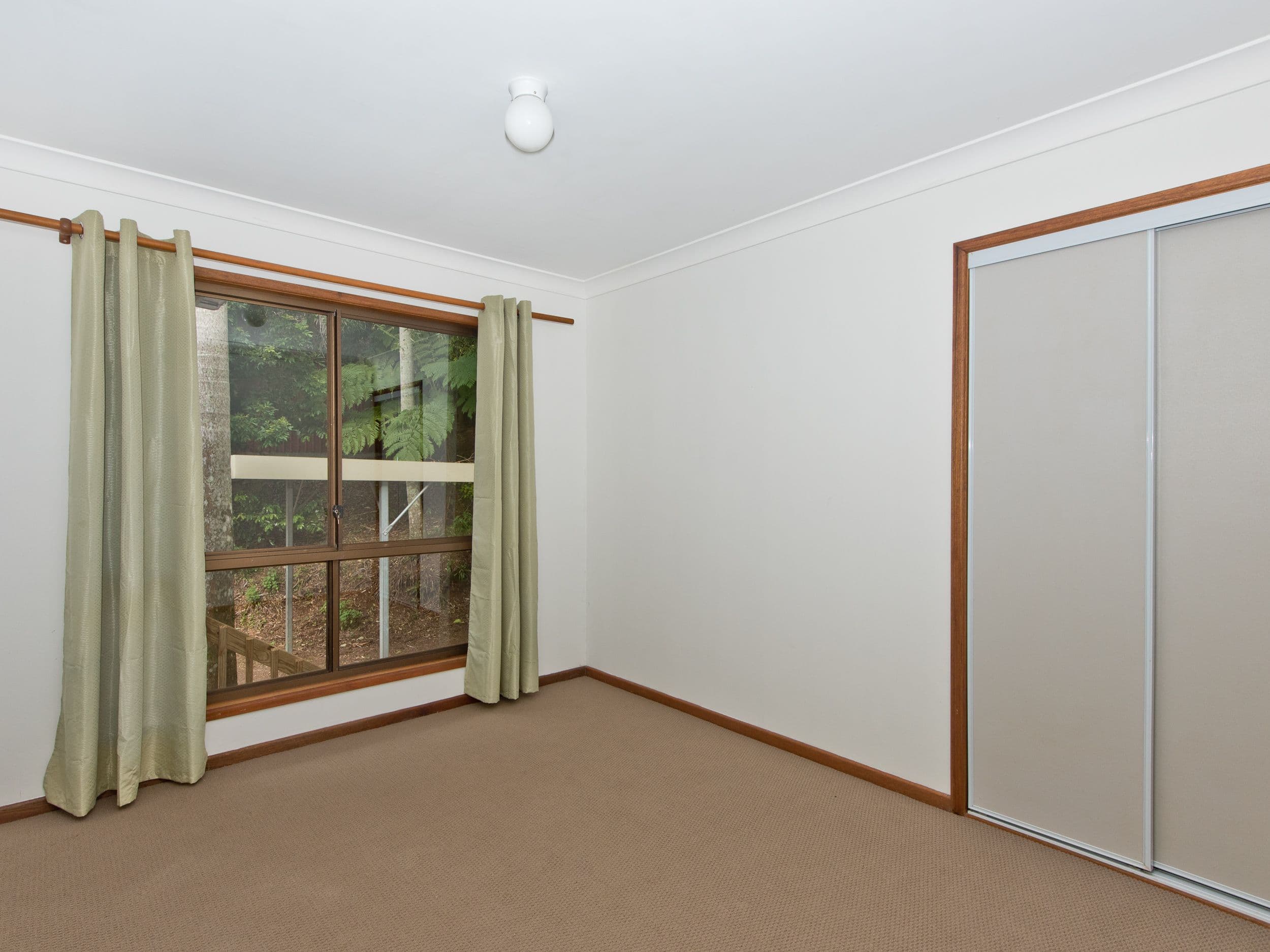 45 Alex Road, Mount Glorious QLD 4520, Mount Glorious - Thumbnail 6