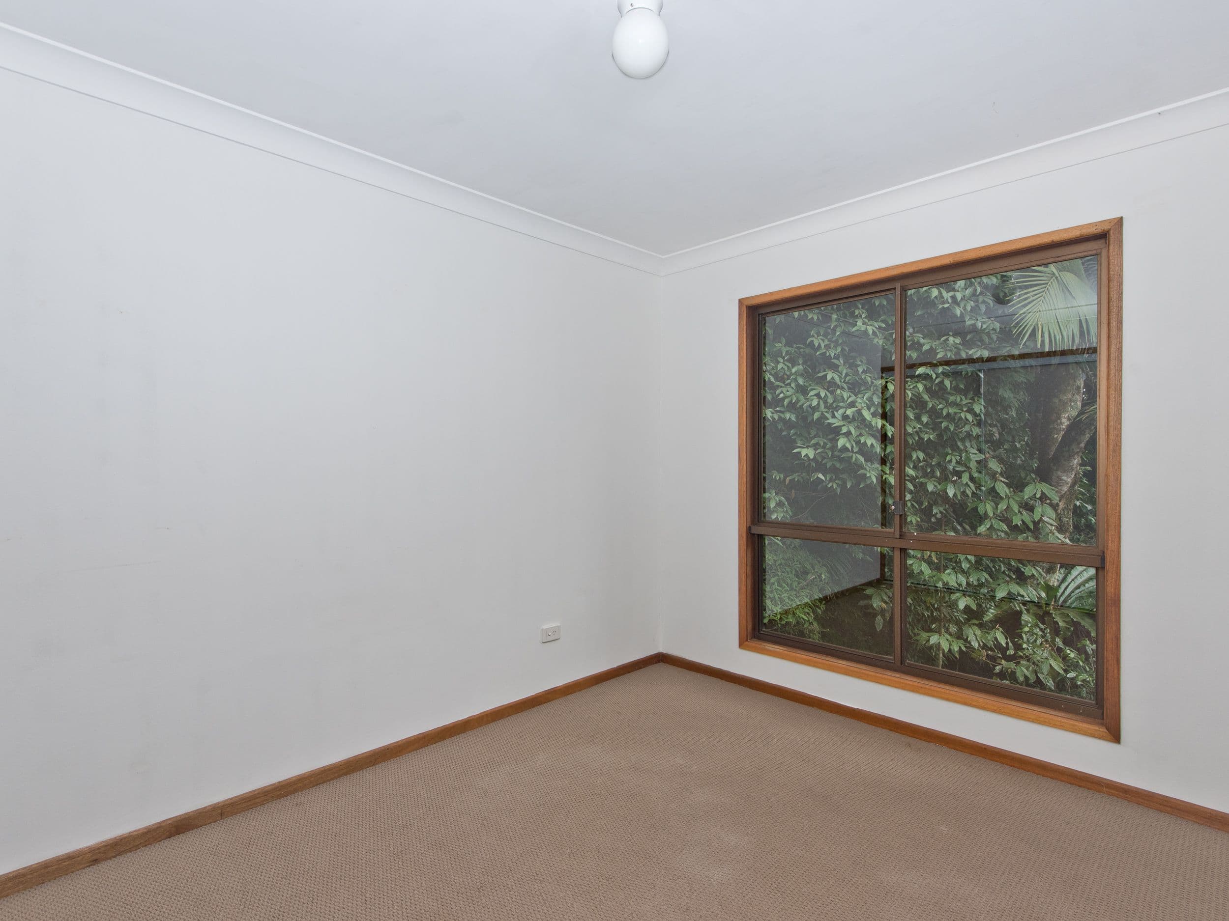 45 Alex Road, Mount Glorious QLD 4520, Mount Glorious - Thumbnail 7