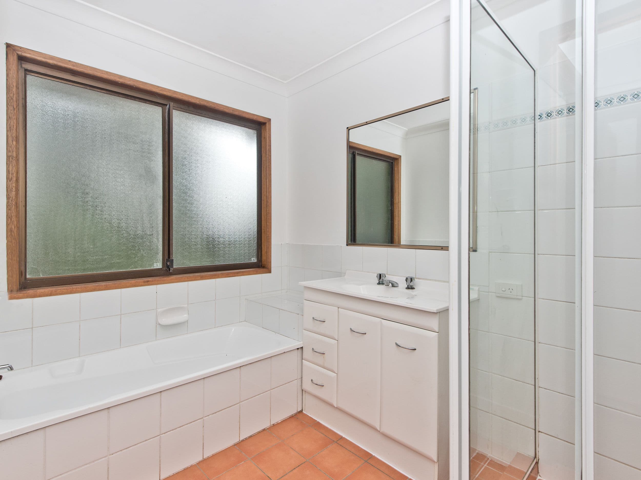 45 Alex Road, Mount Glorious QLD 4520, Mount Glorious - Thumbnail 8