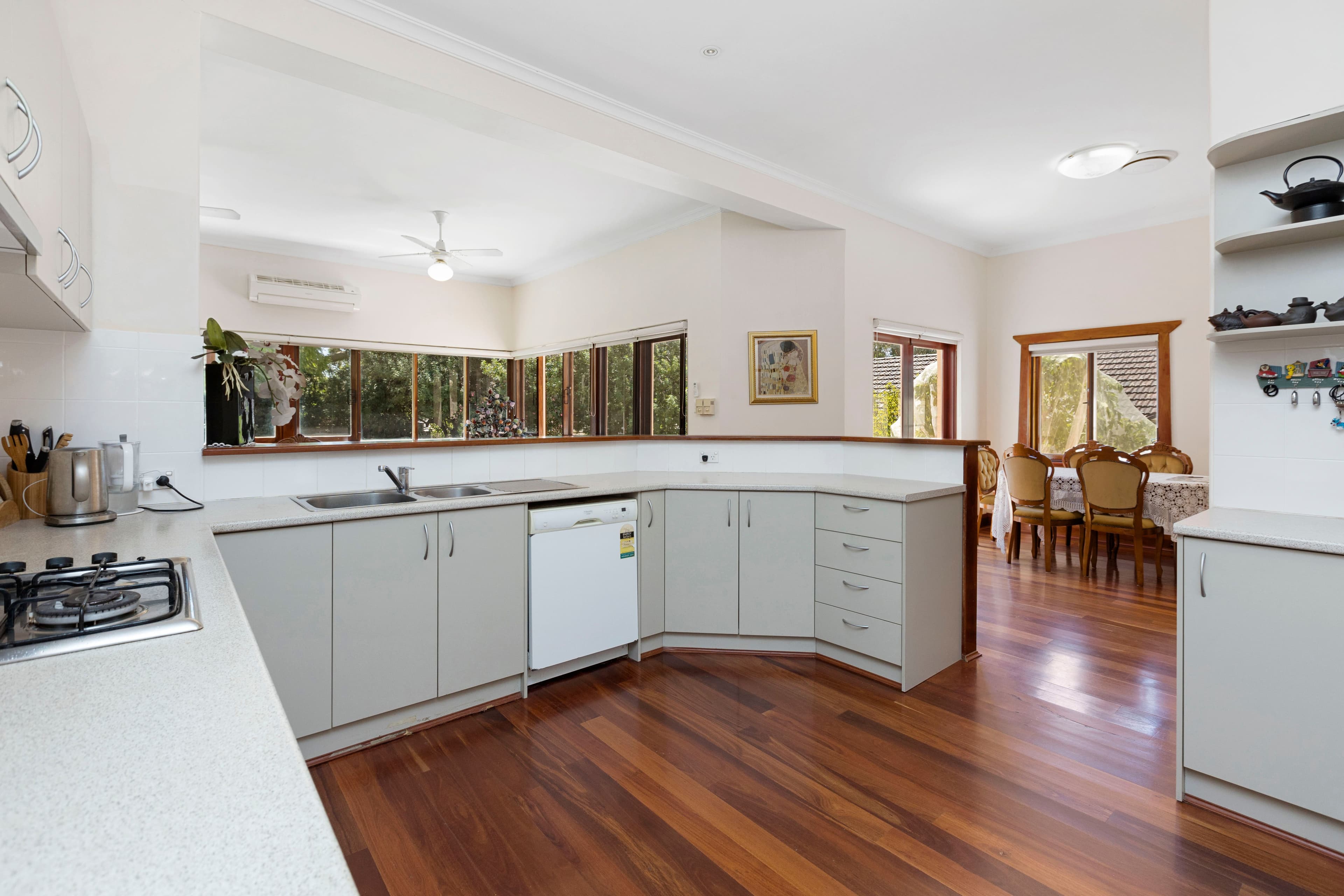 5 Allenby Road, Dalkeith WA 6009, Dalkeith - Thumbnail 2