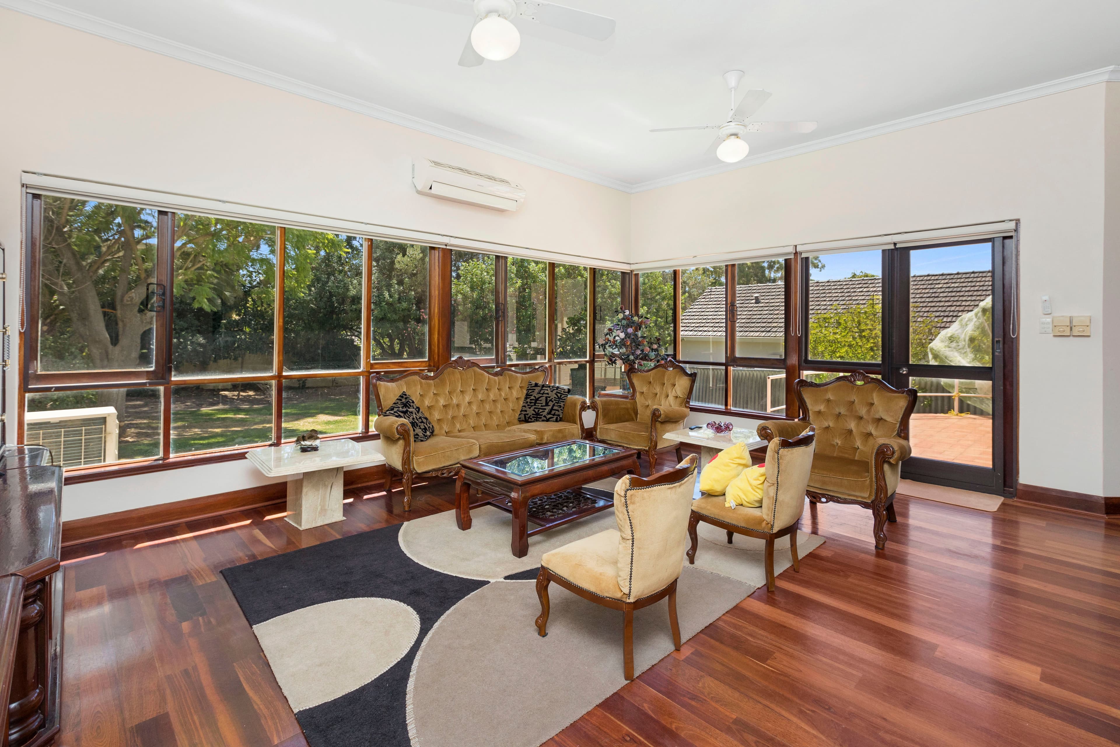 5 Allenby Road, Dalkeith WA 6009, Dalkeith - Thumbnail 3