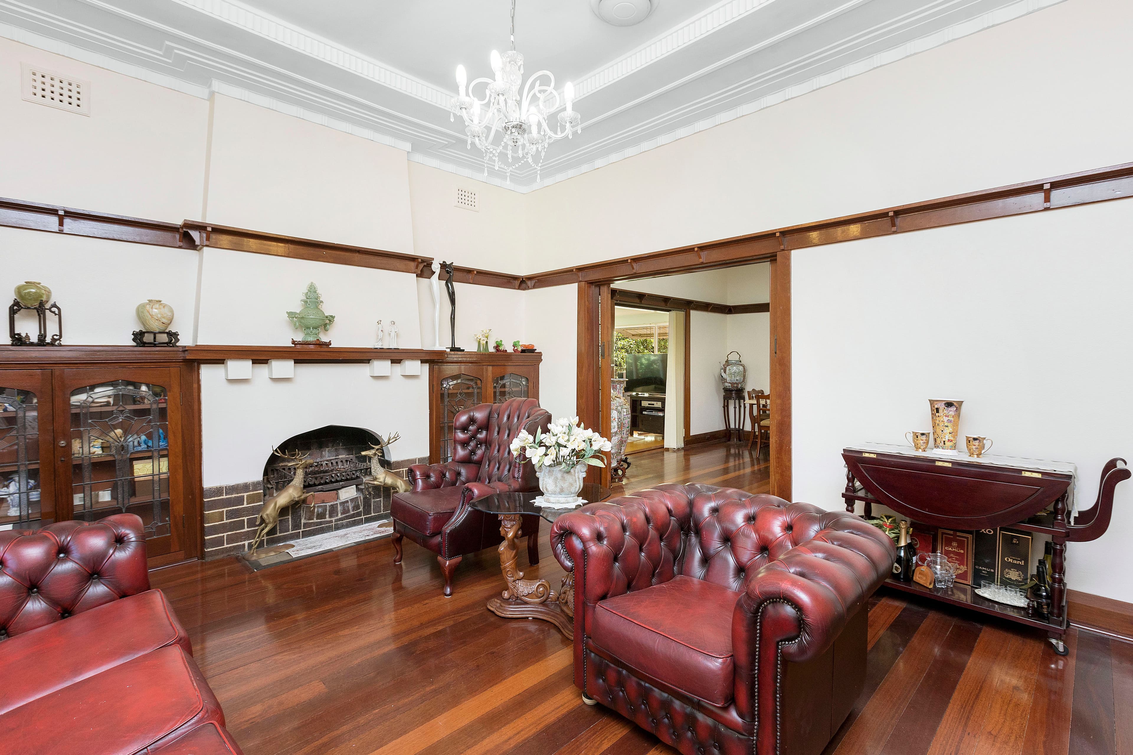 5 Allenby Road, Dalkeith WA 6009, Dalkeith - Thumbnail 4
