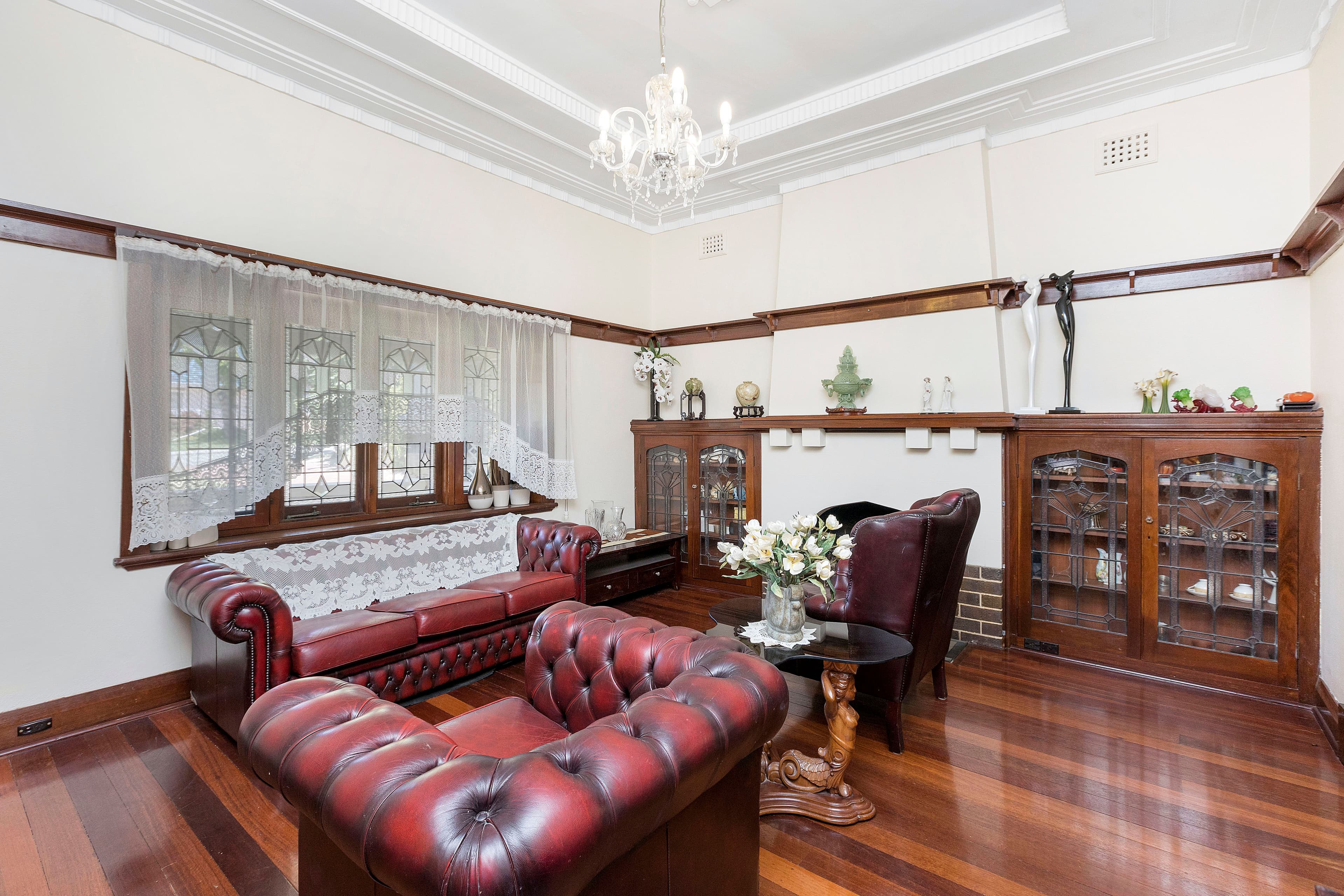5 Allenby Road, Dalkeith WA 6009, Dalkeith - Thumbnail 5