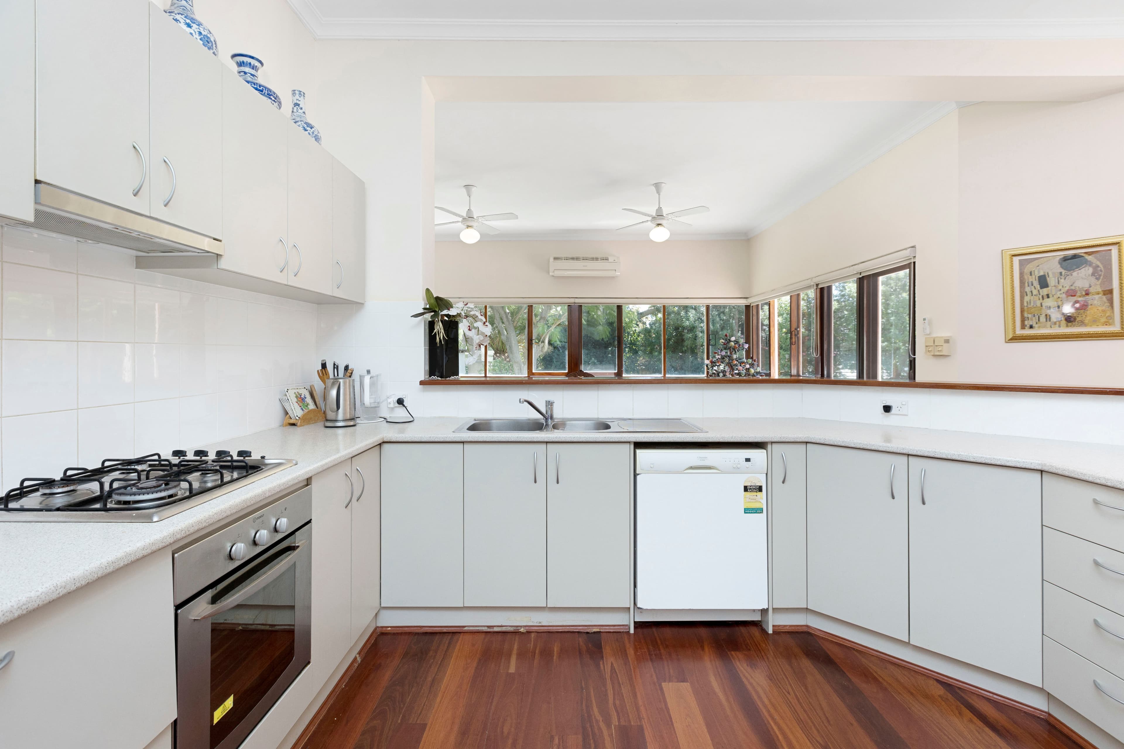 5 Allenby Road, Dalkeith WA 6009, Dalkeith - Thumbnail 6