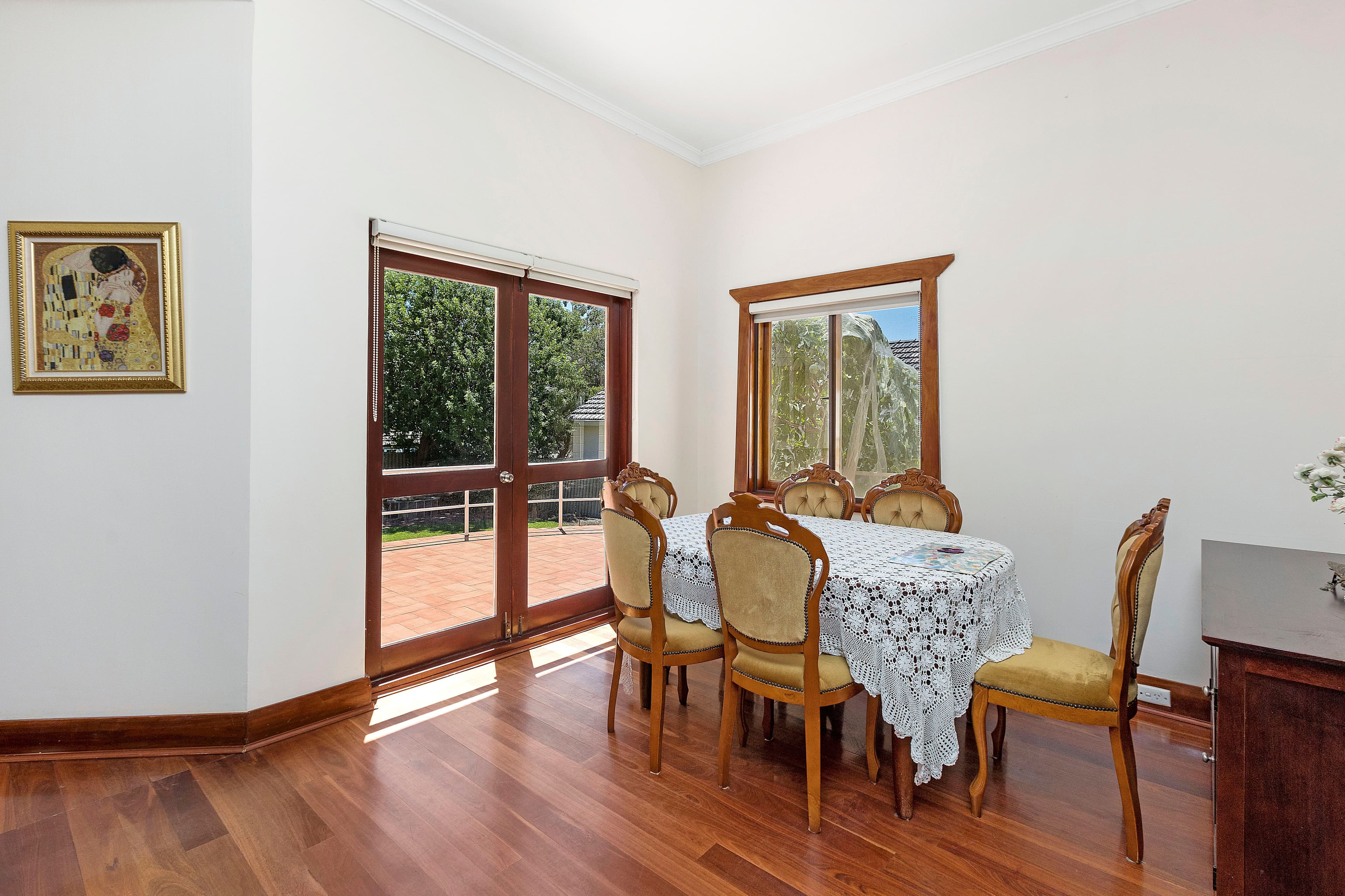 5 Allenby Road, Dalkeith WA 6009, Dalkeith - Thumbnail 7