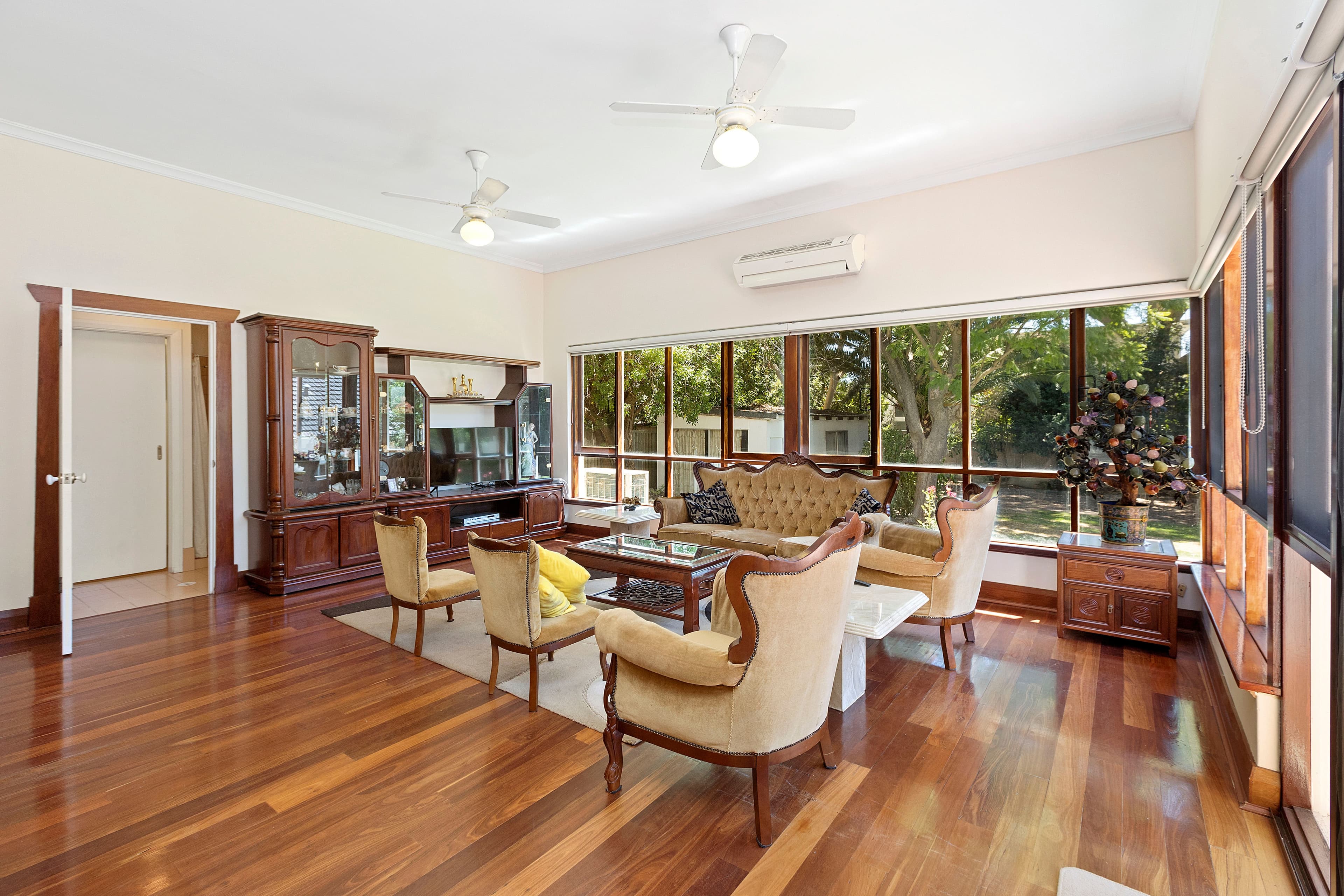 5 Allenby Road, Dalkeith WA 6009, Dalkeith - Thumbnail 8
