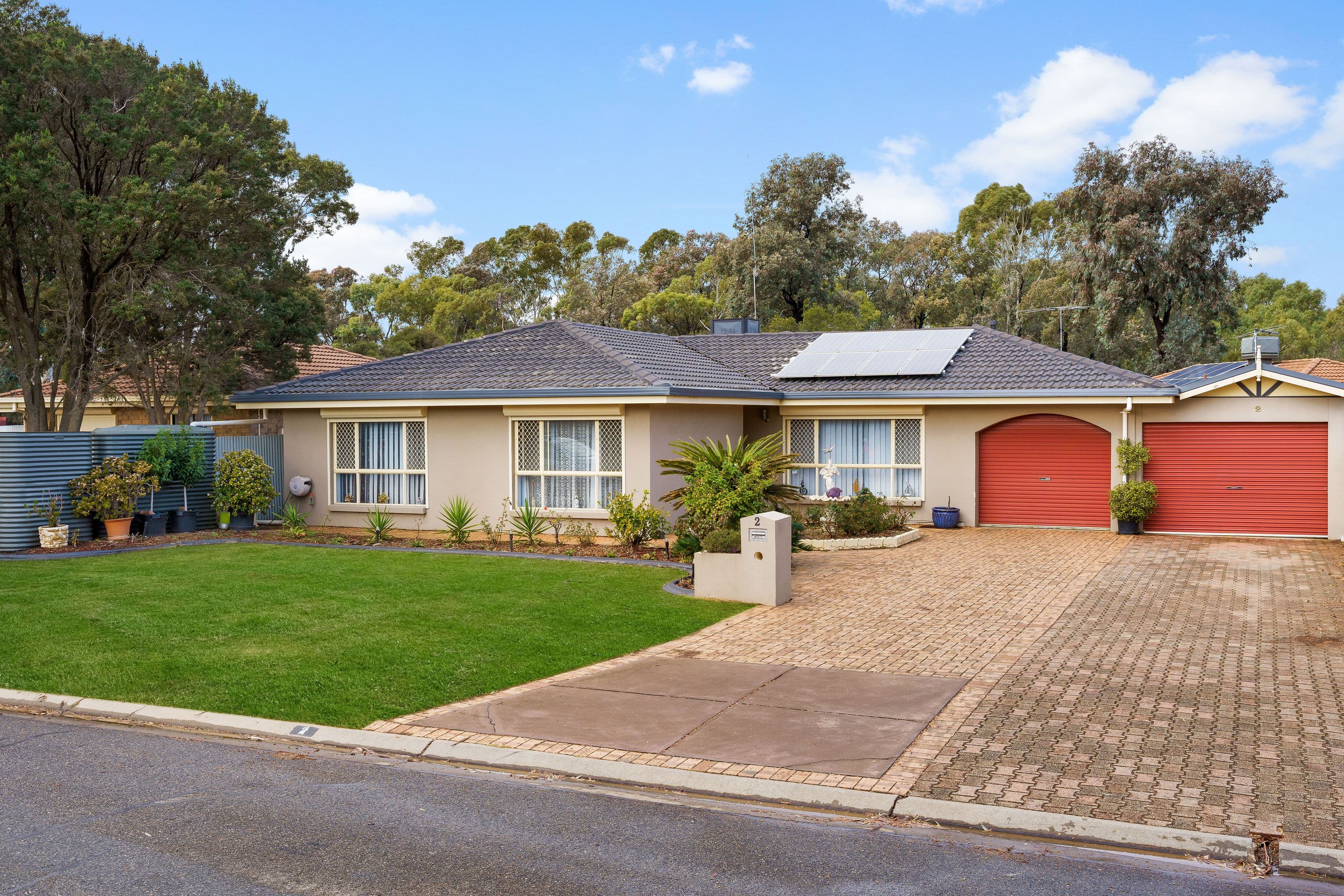 2 Gable Court, Paralowie SA 5108, Paralowie - Image 1