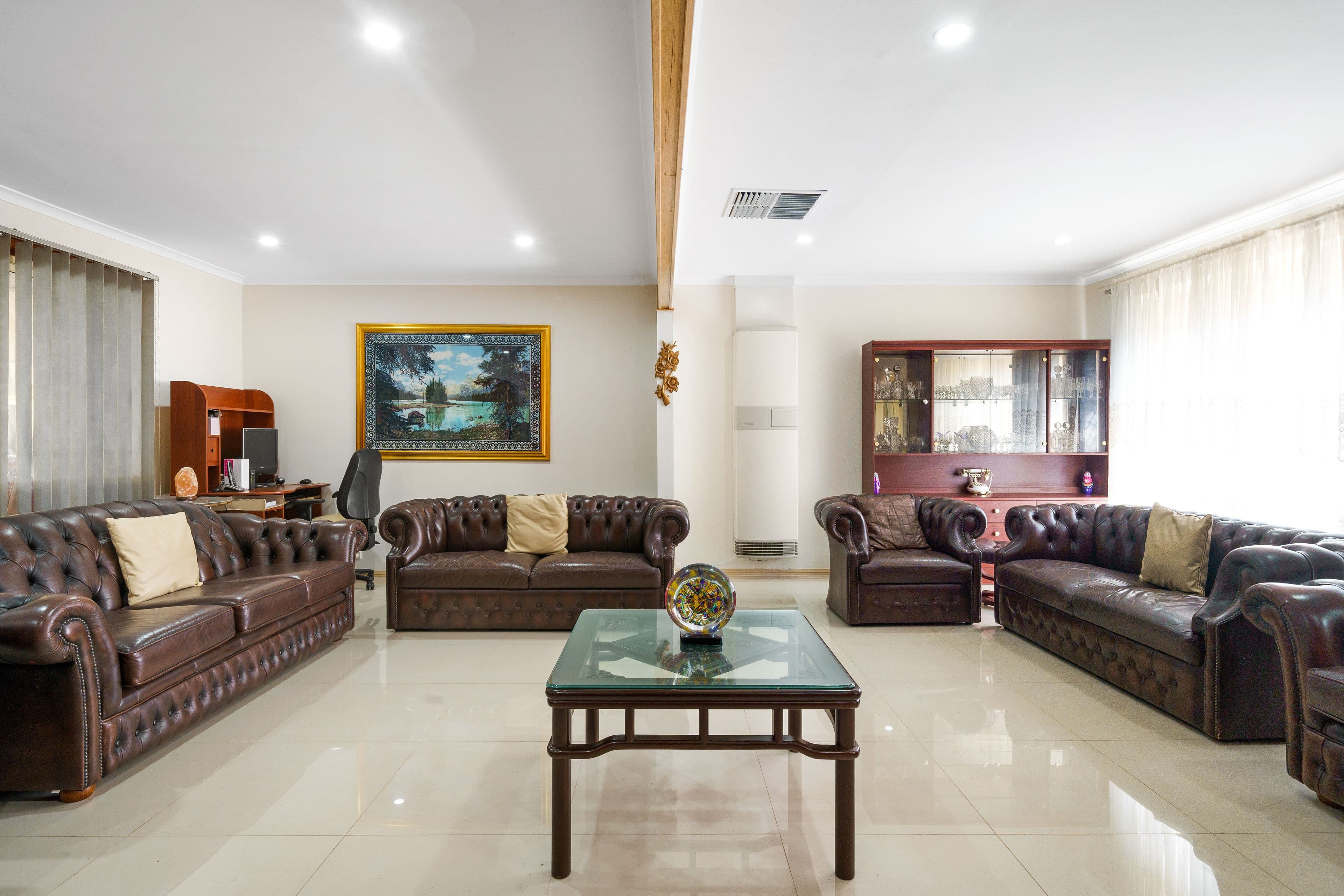 2 Gable Court, Paralowie SA 5108, Paralowie - Thumbnail 2
