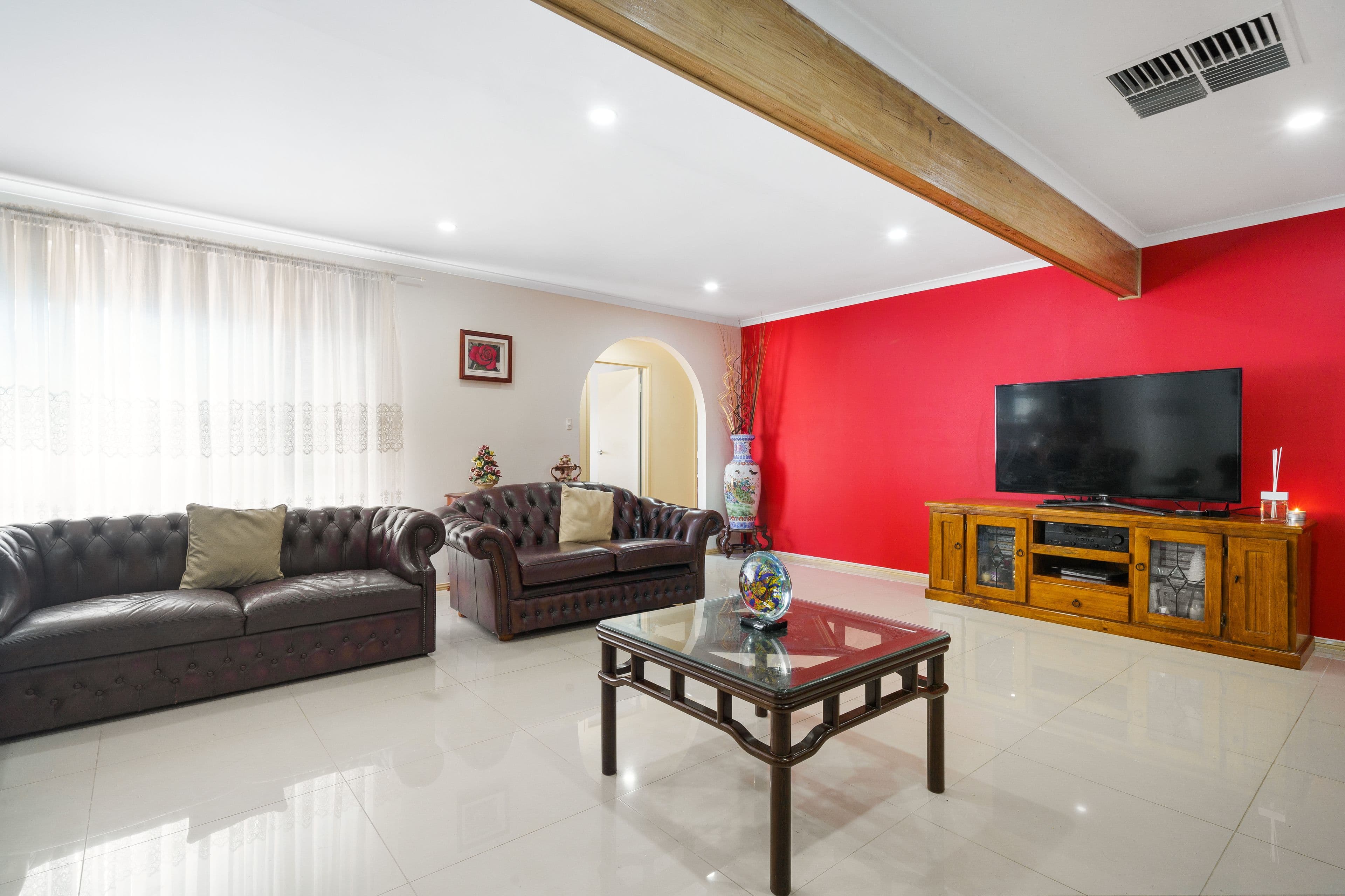 2 Gable Court, Paralowie SA 5108, Paralowie - Thumbnail 3
