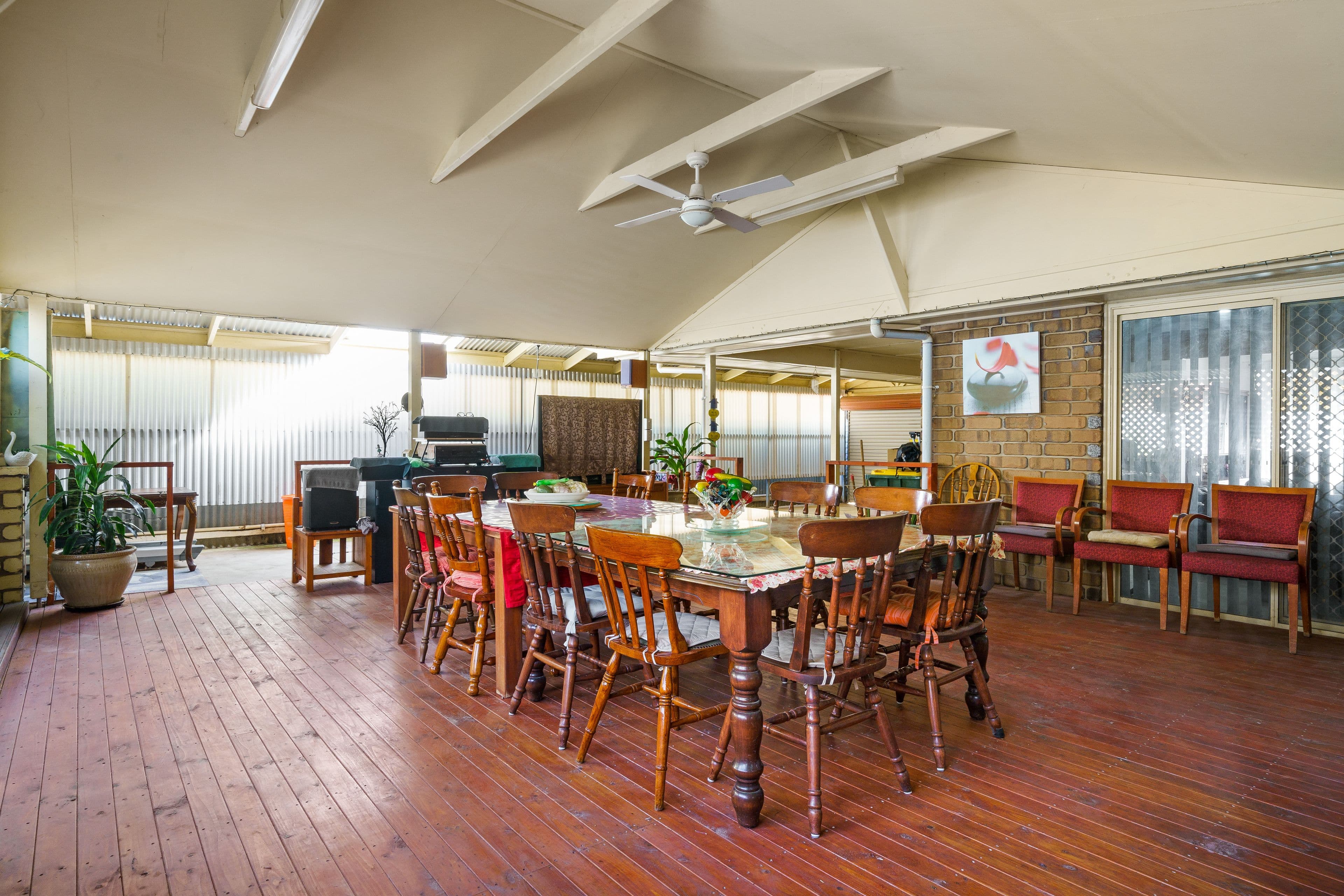 2 Gable Court, Paralowie SA 5108, Paralowie - Thumbnail 4