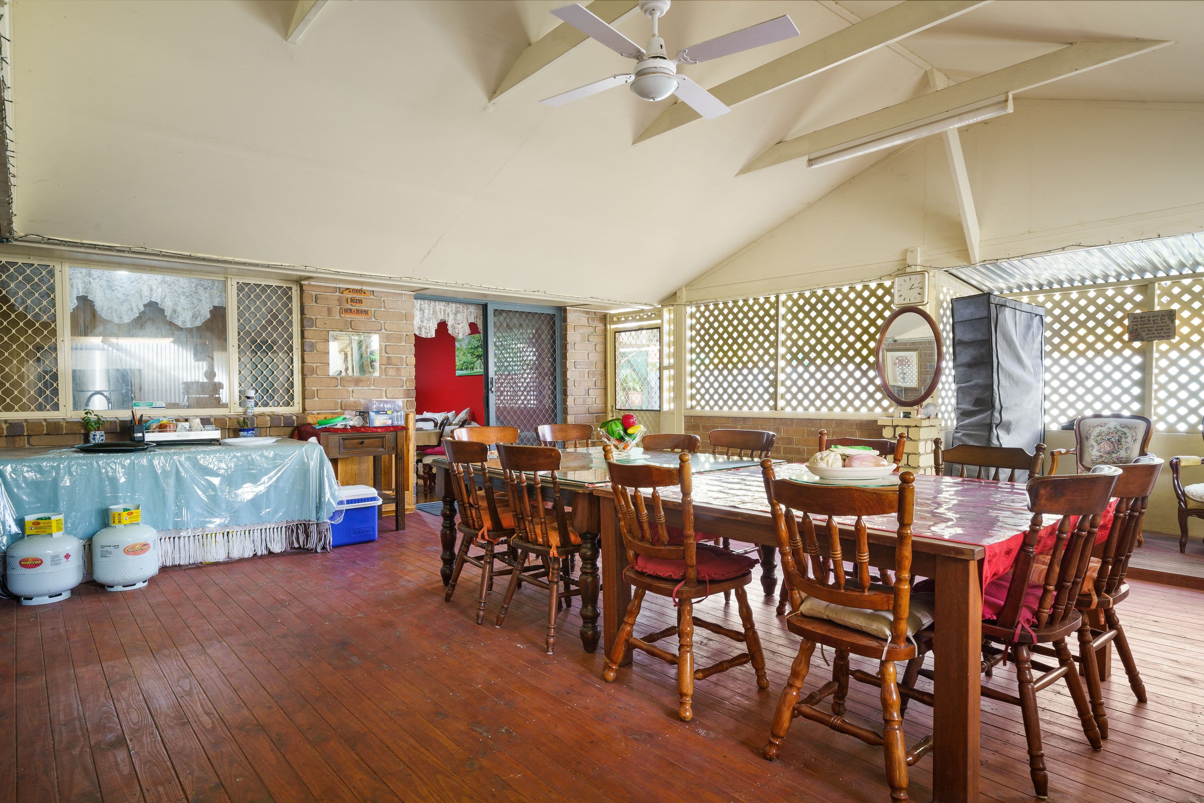 2 Gable Court, Paralowie SA 5108, Paralowie - Thumbnail 5
