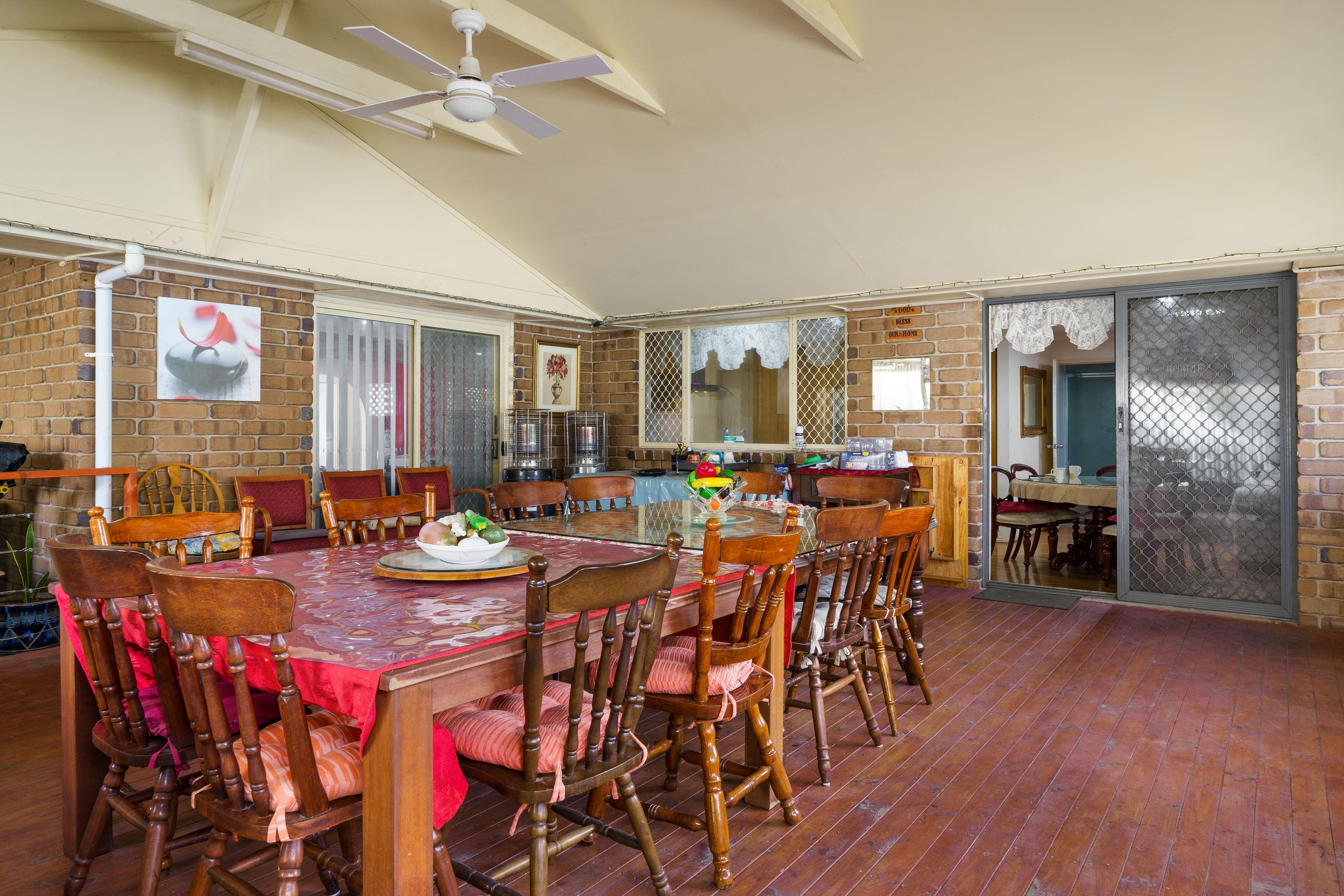 2 Gable Court, Paralowie SA 5108, Paralowie - Thumbnail 6