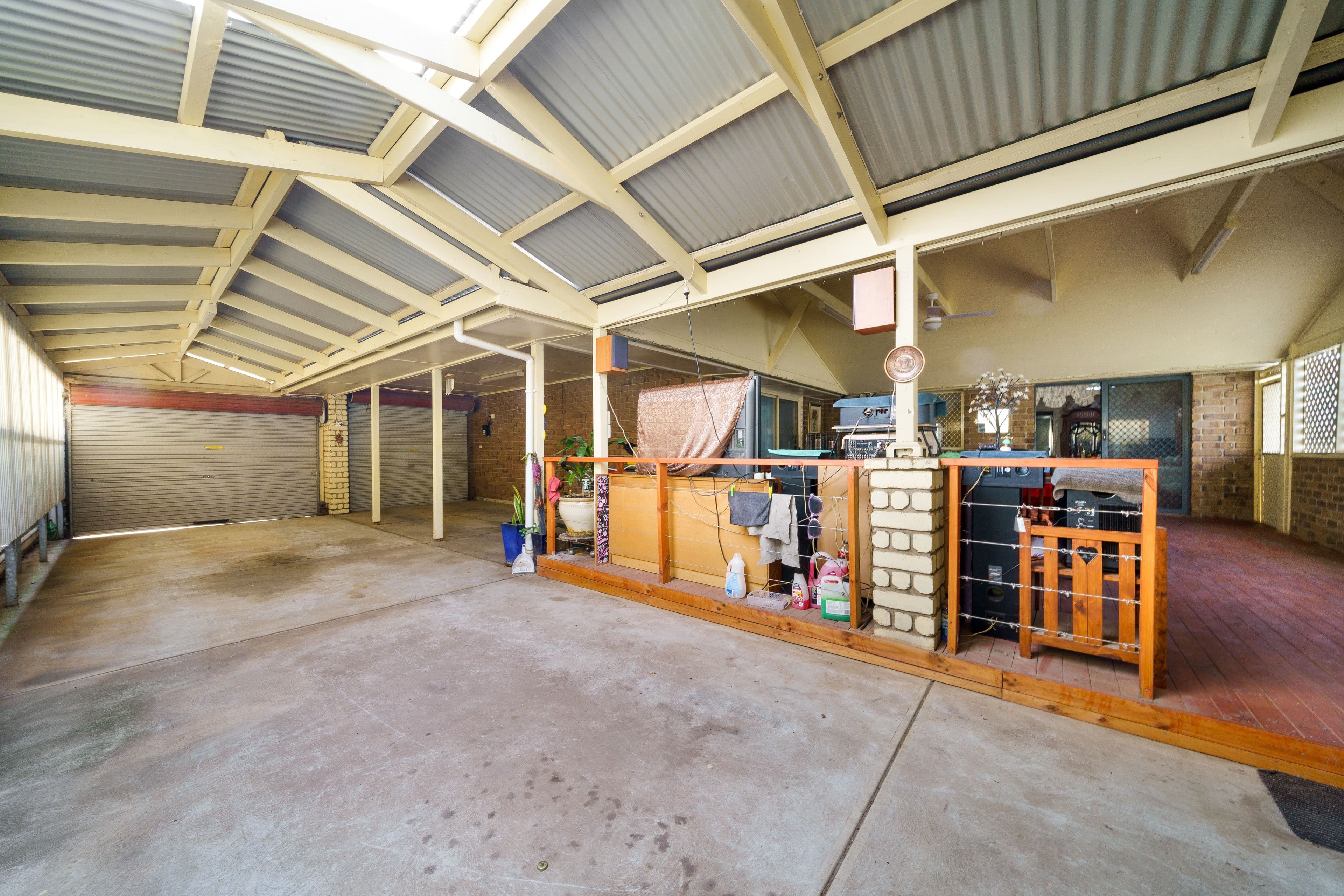 2 Gable Court, Paralowie SA 5108, Paralowie - Thumbnail 7
